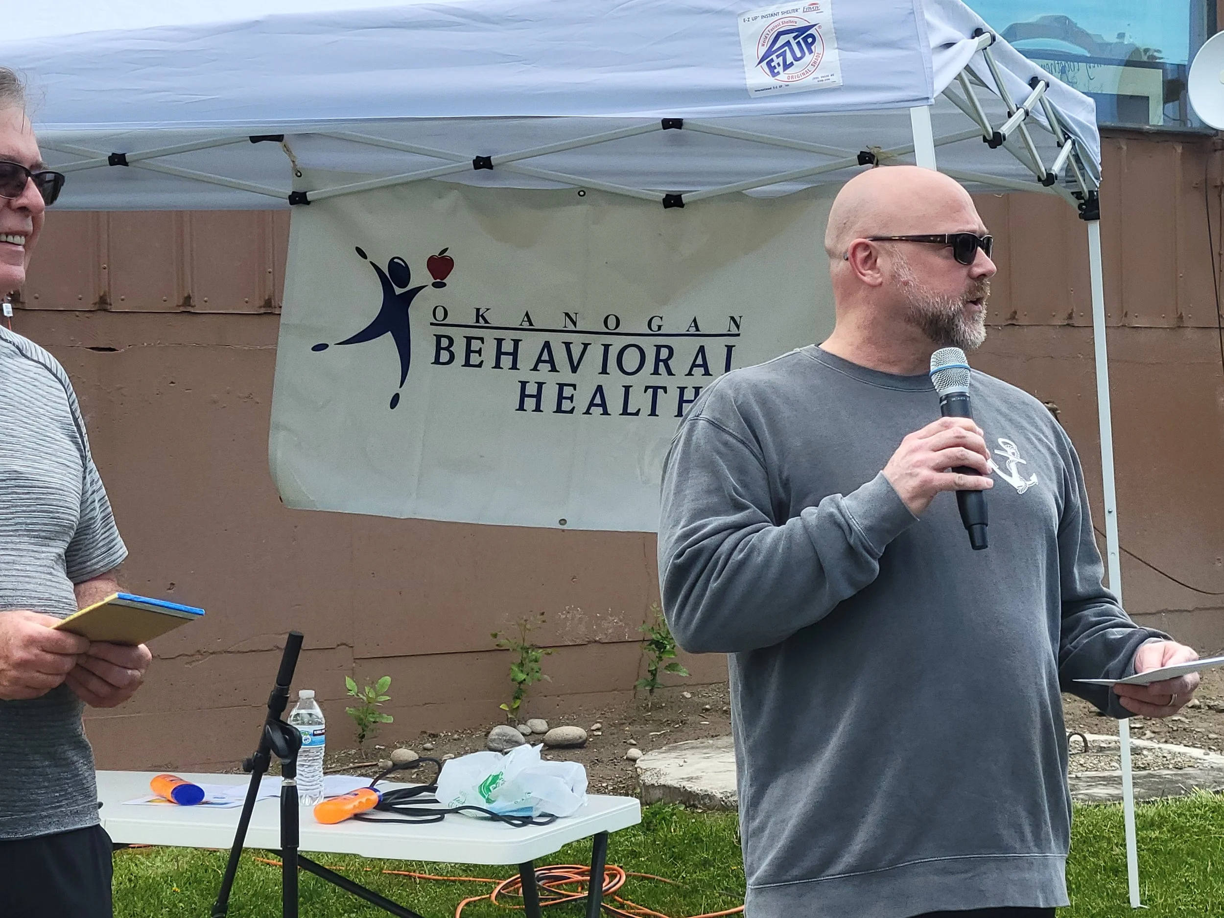 MHM Color Walk 2021 ASB Donation(20).jpg