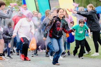 Color Walk 2022 1.jpg