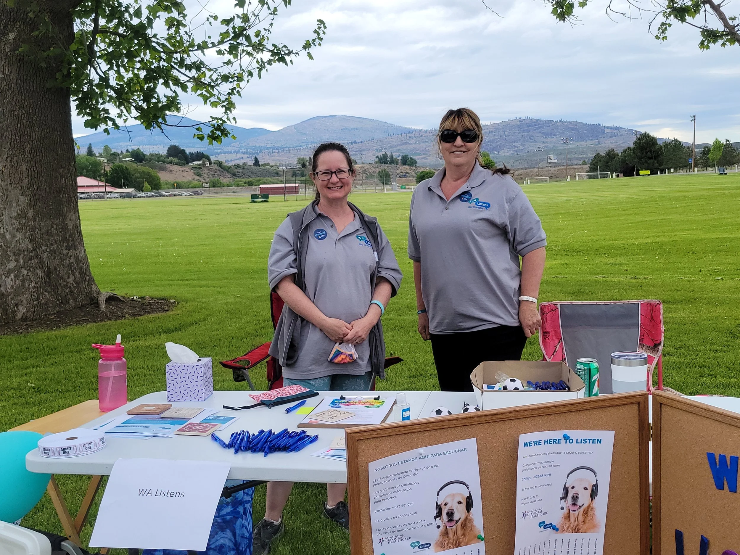 MHM Color Walk 2021 (90).jpg