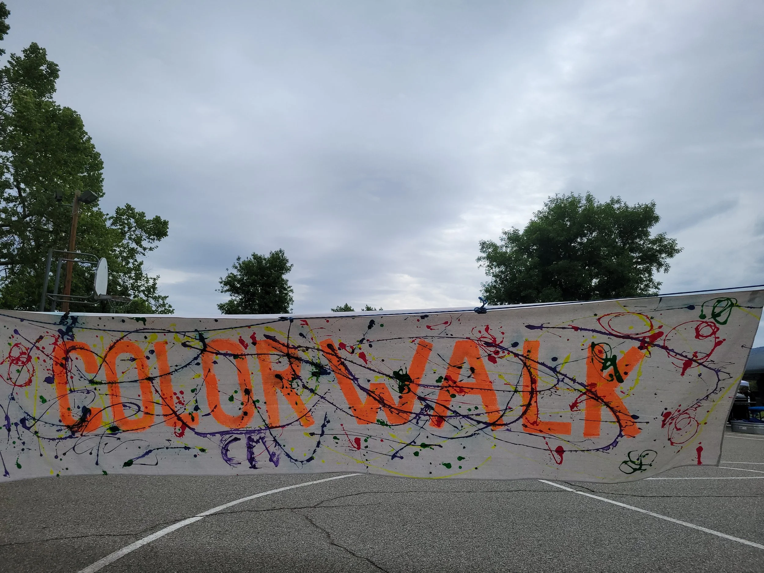 MHM Color Walk 2021 (109).jpg