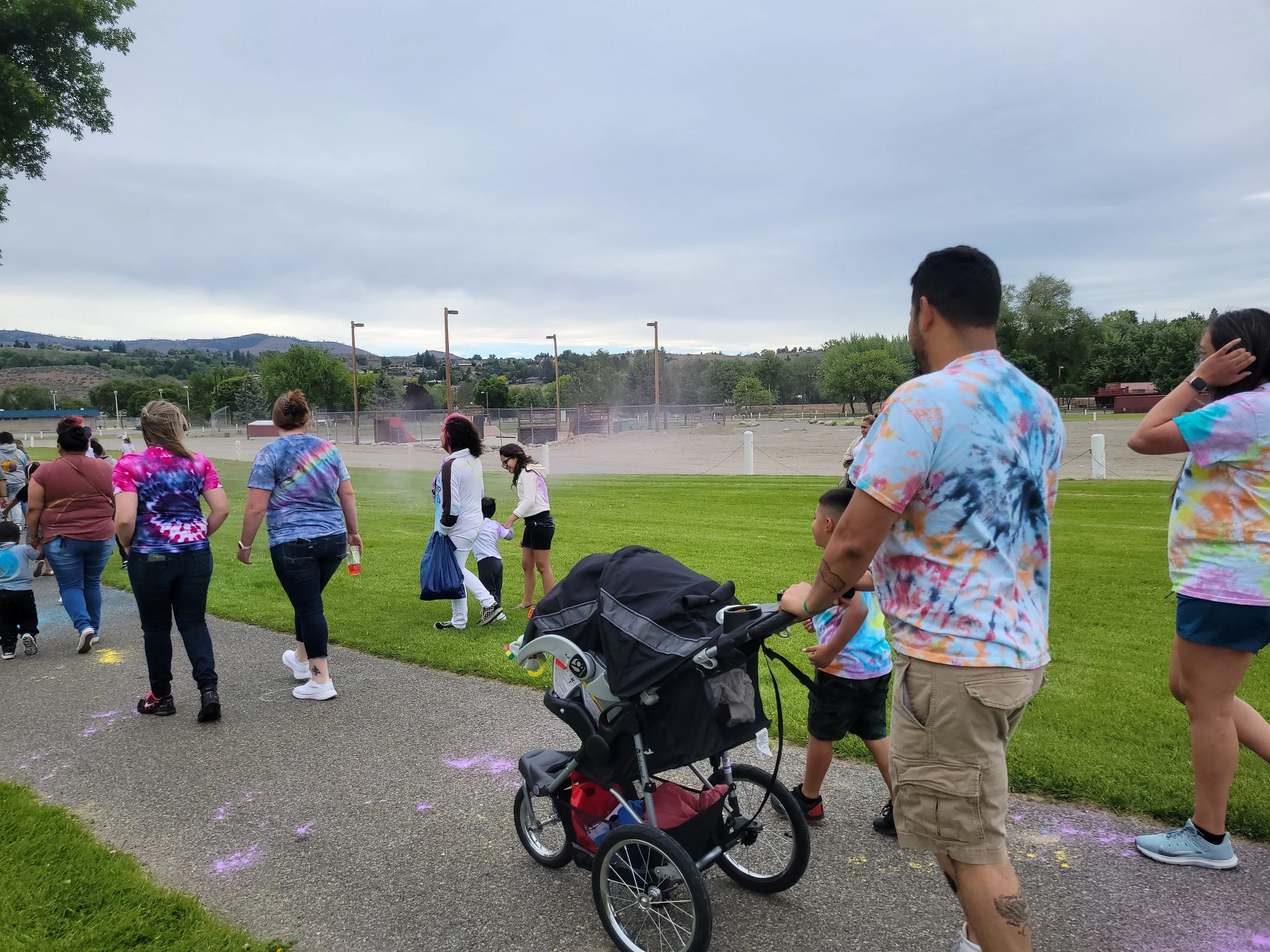 MHM Color Walk 2021 (131).jpg