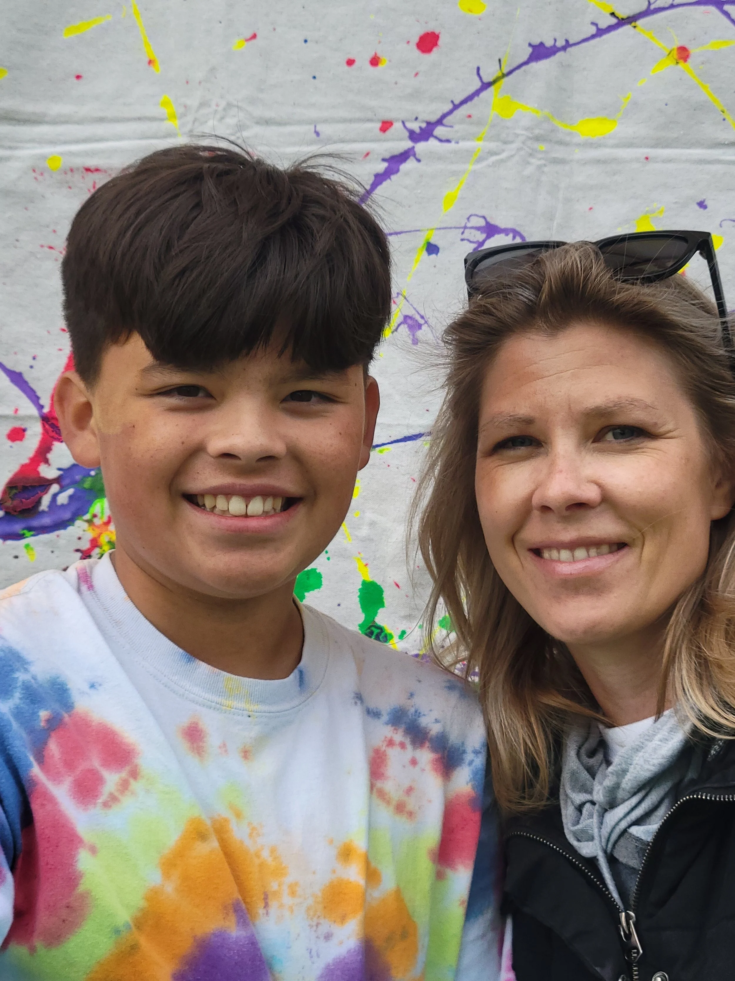 MHM Color Walk 2021 (67).jpg