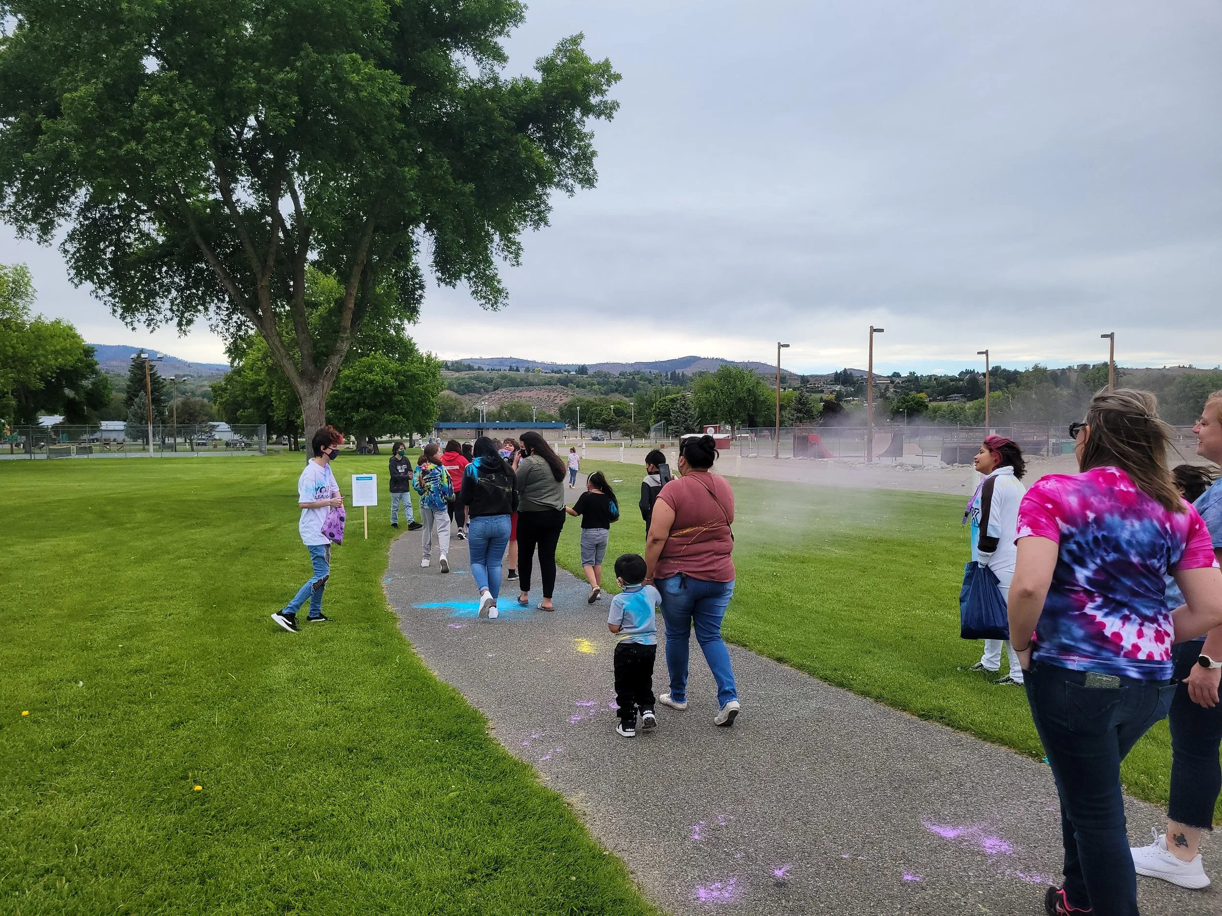 MHM Color Walk 2021 (130).jpg
