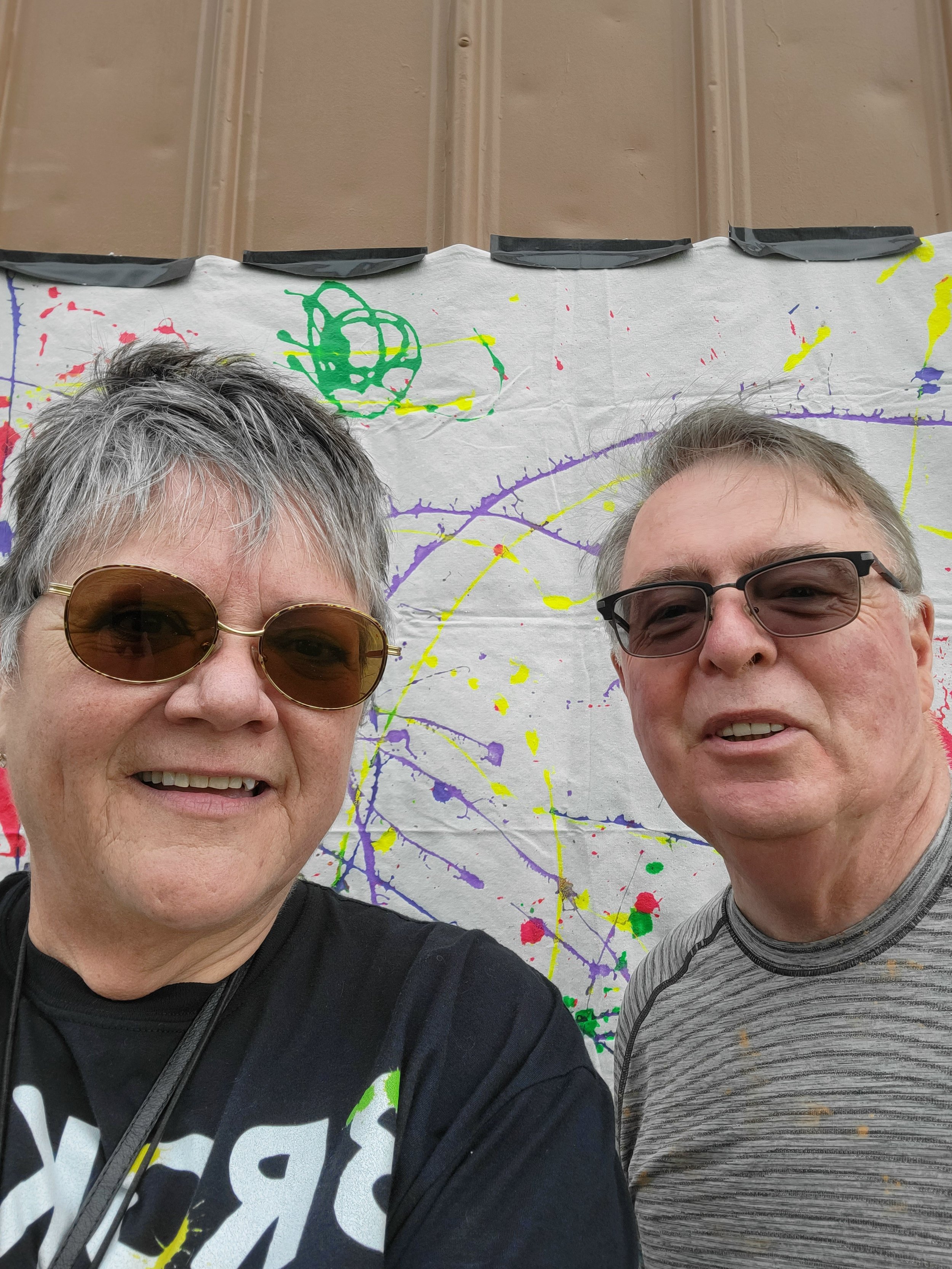 MHM Color Walk 2021 (76).jpg