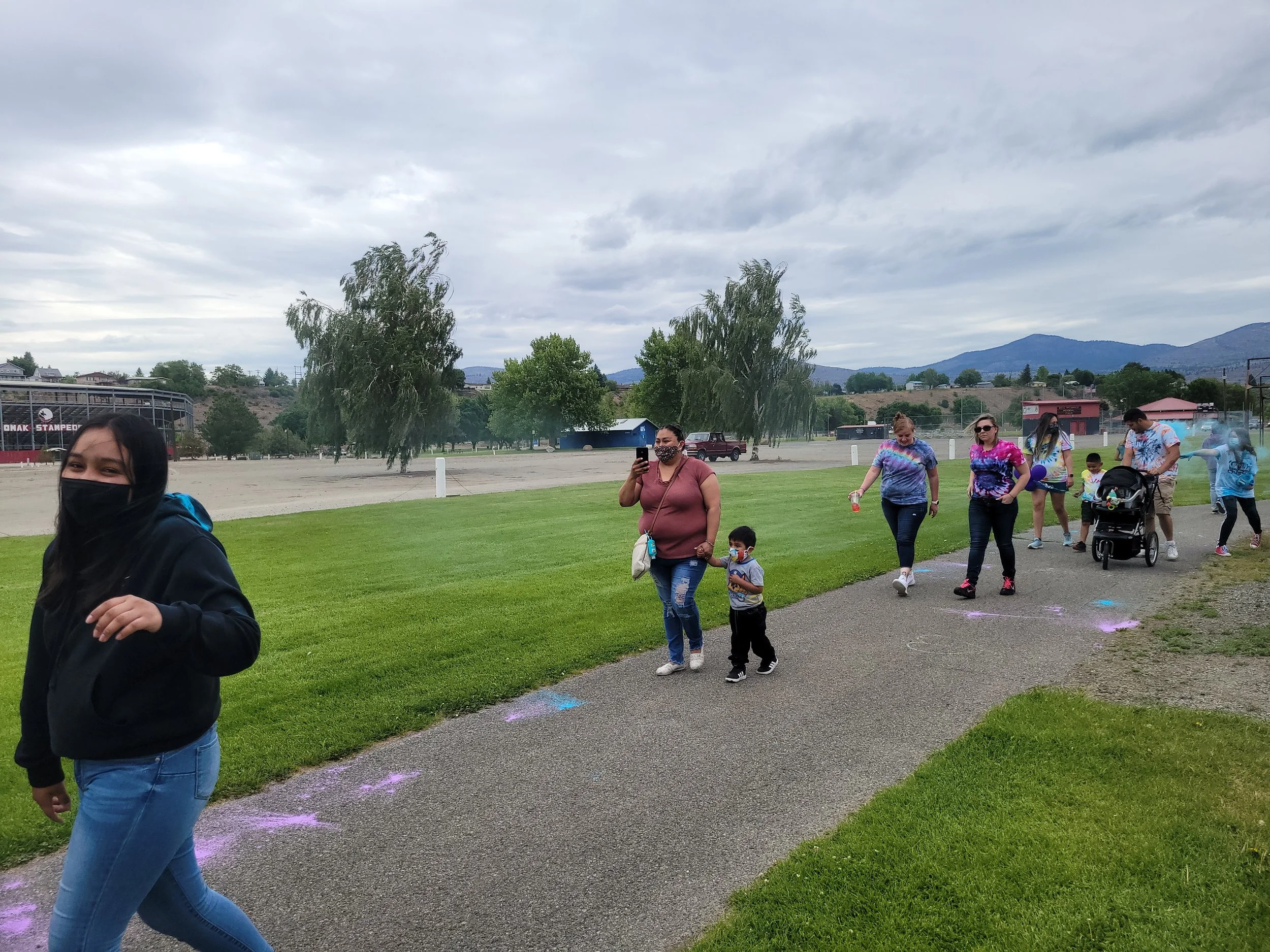 MHM Color Walk 2021 (127).jpg
