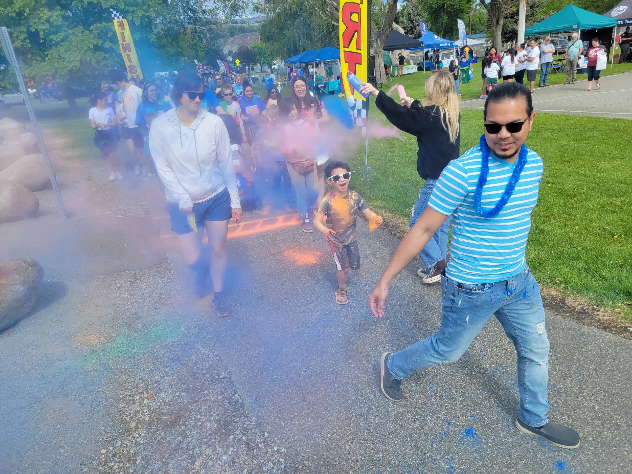 Color Walk 2024 (36).jpg