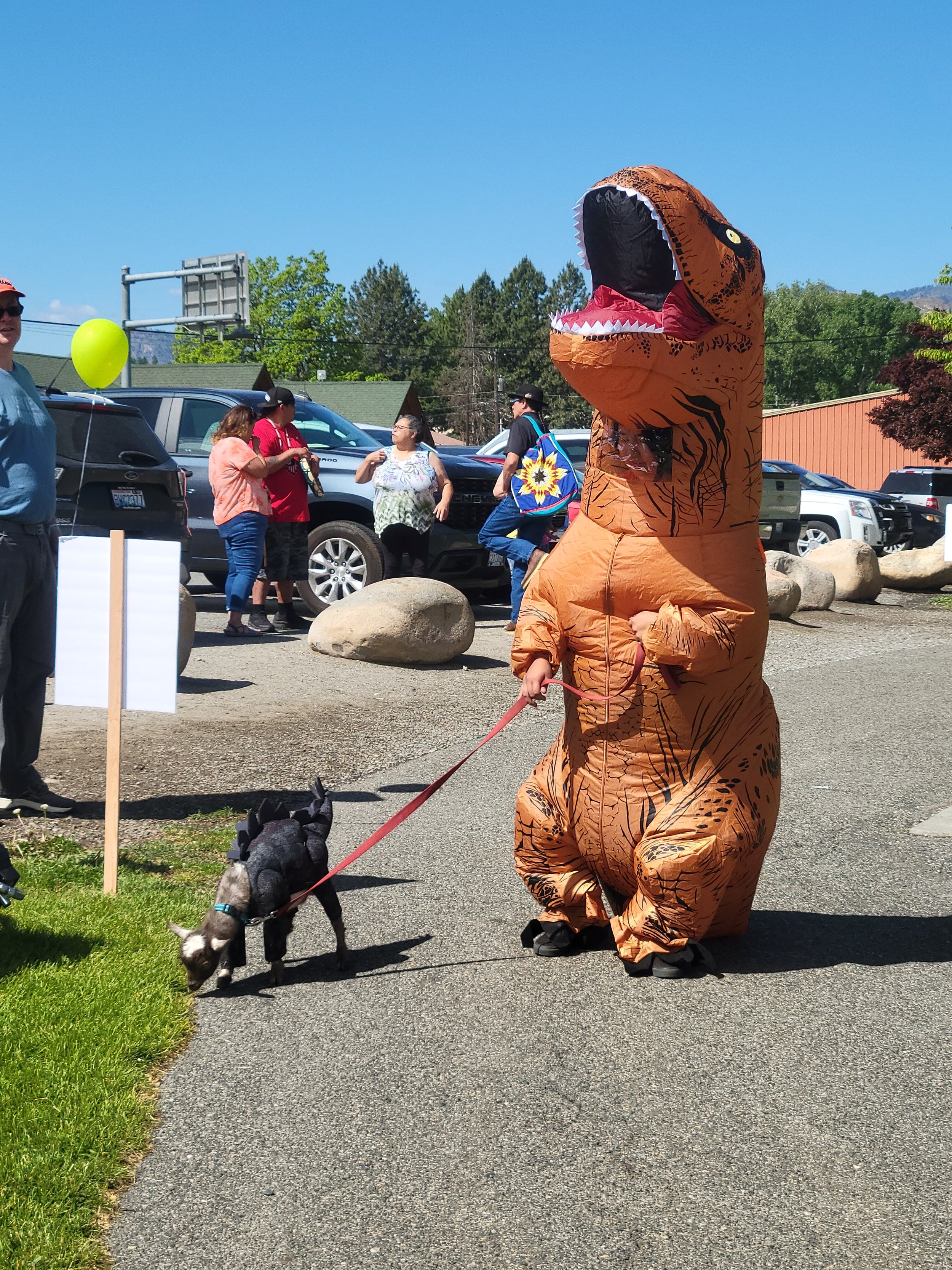 MHM Color Walk 2021 Dinosaurs(13).jpg