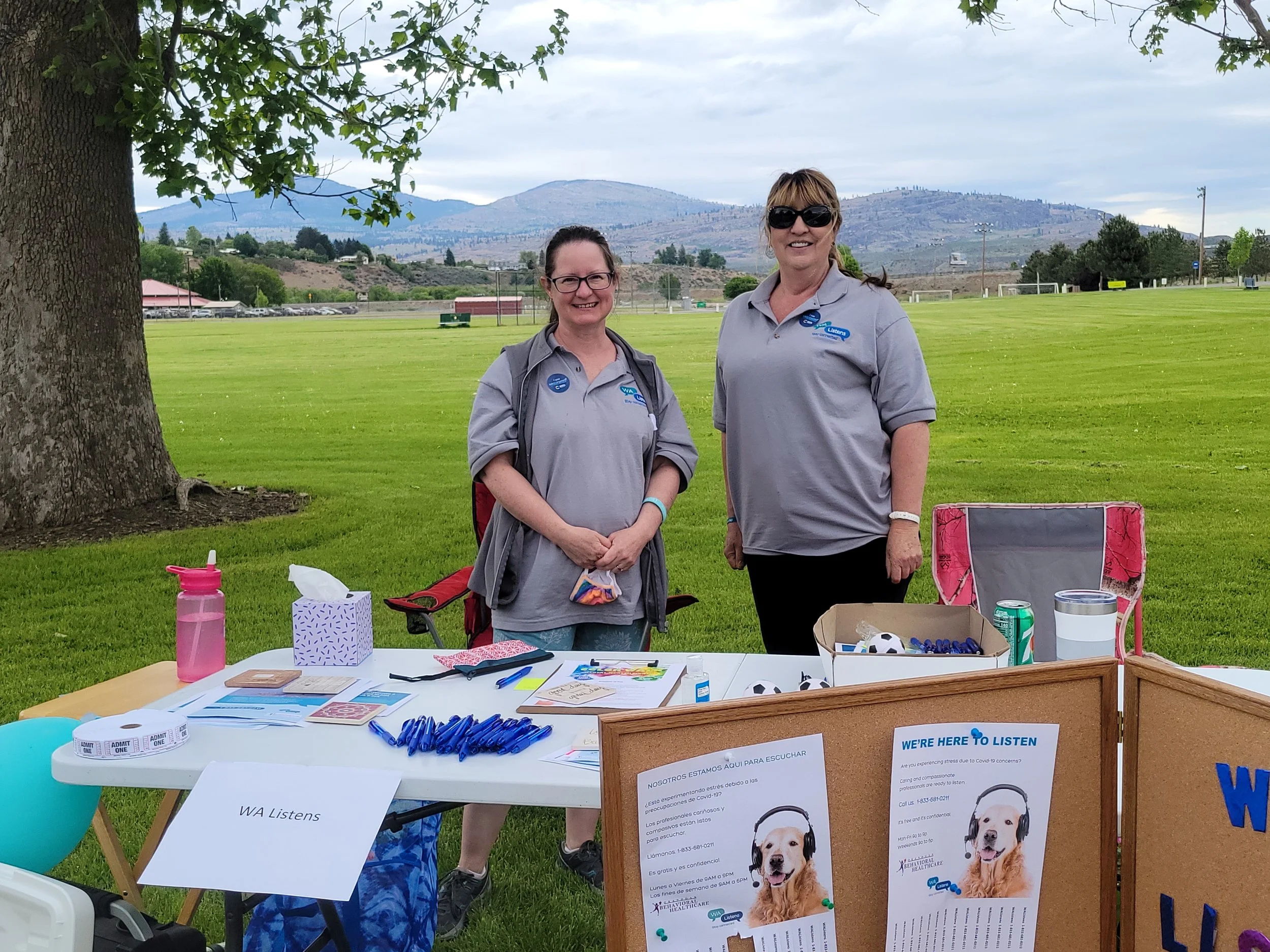 MHM Color Walk 2021 (91).jpg