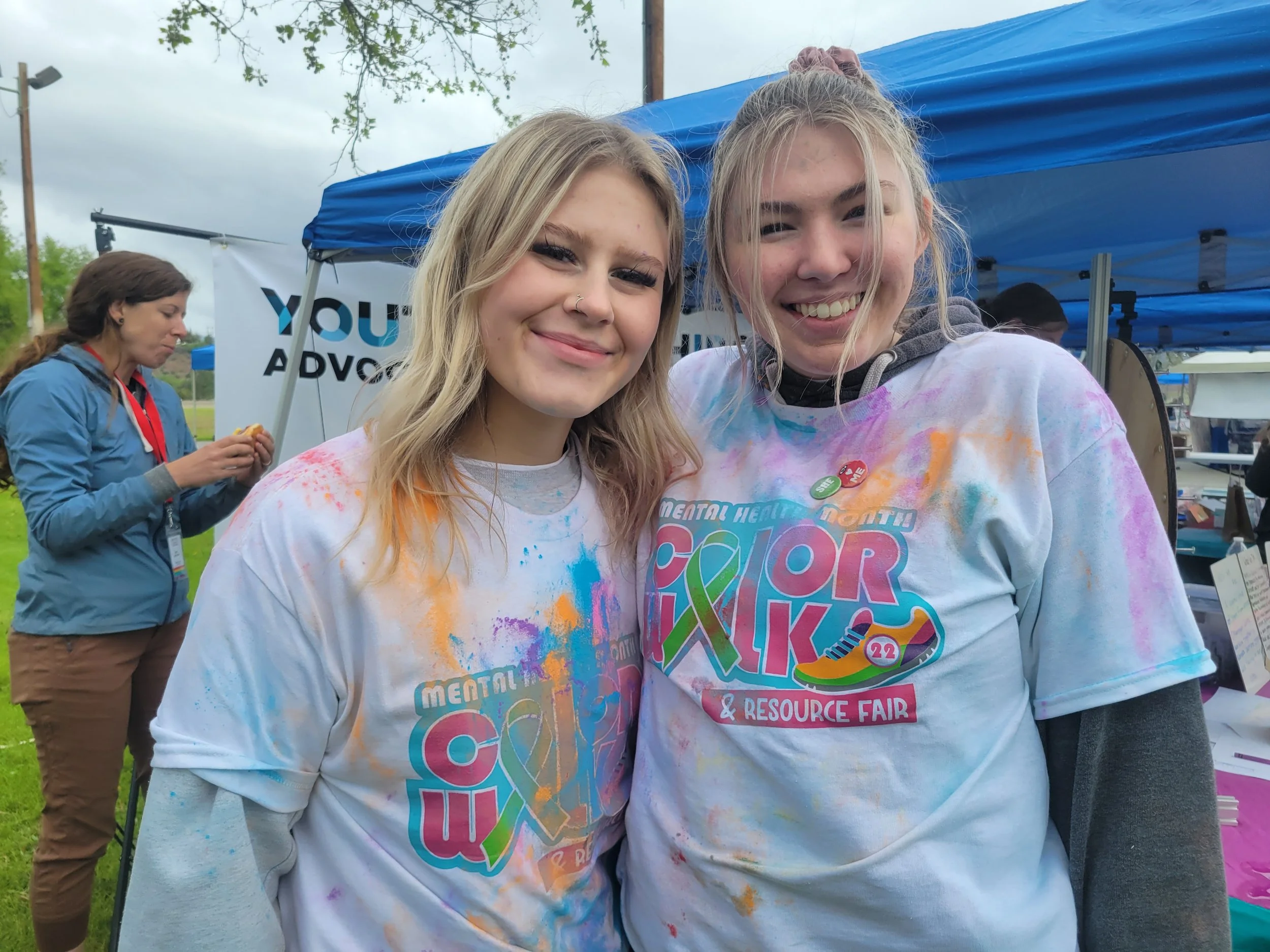 Color Walk 2022 (23).jpg