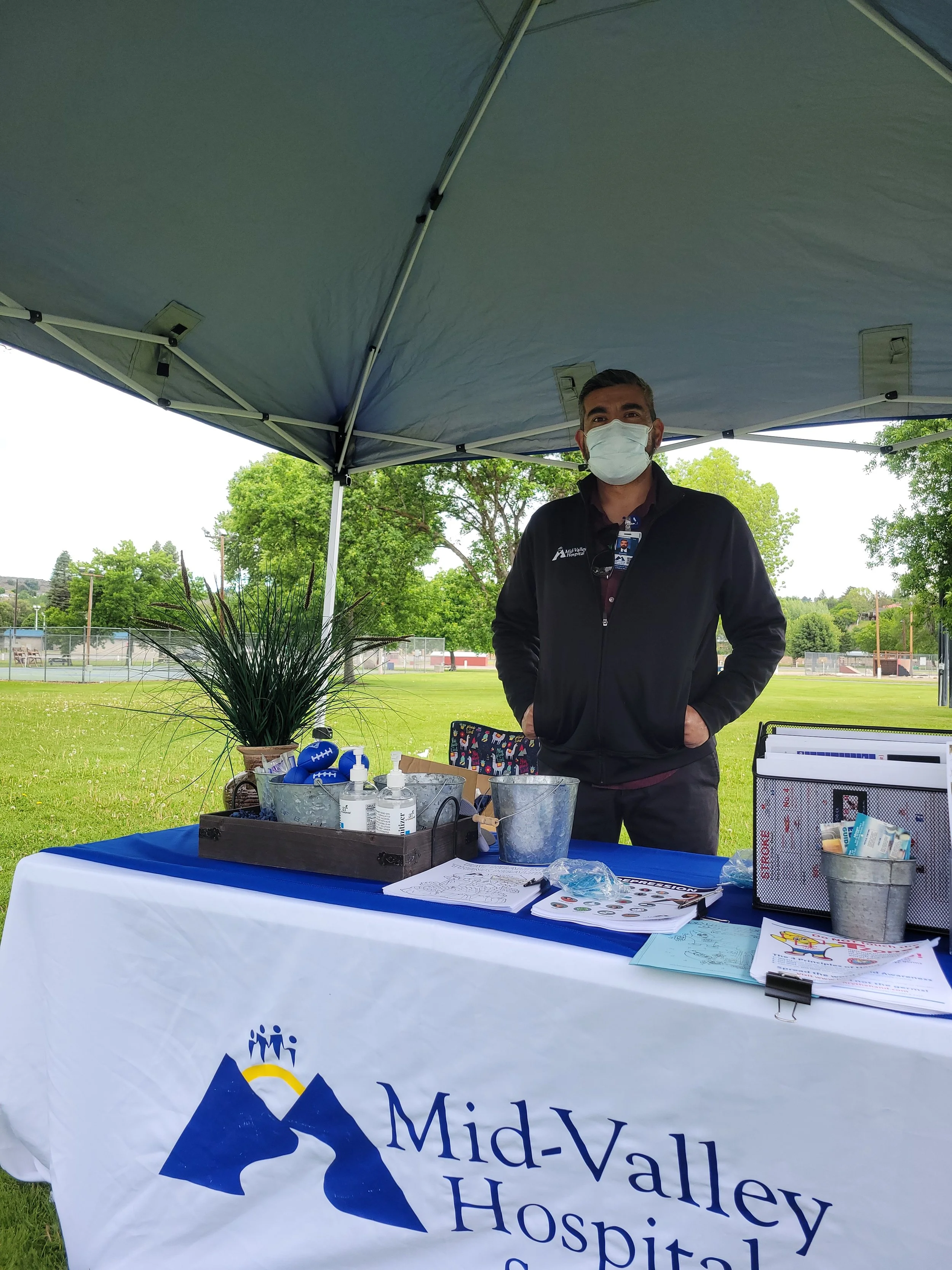 MHM Color Walk 2021 (107).jpg