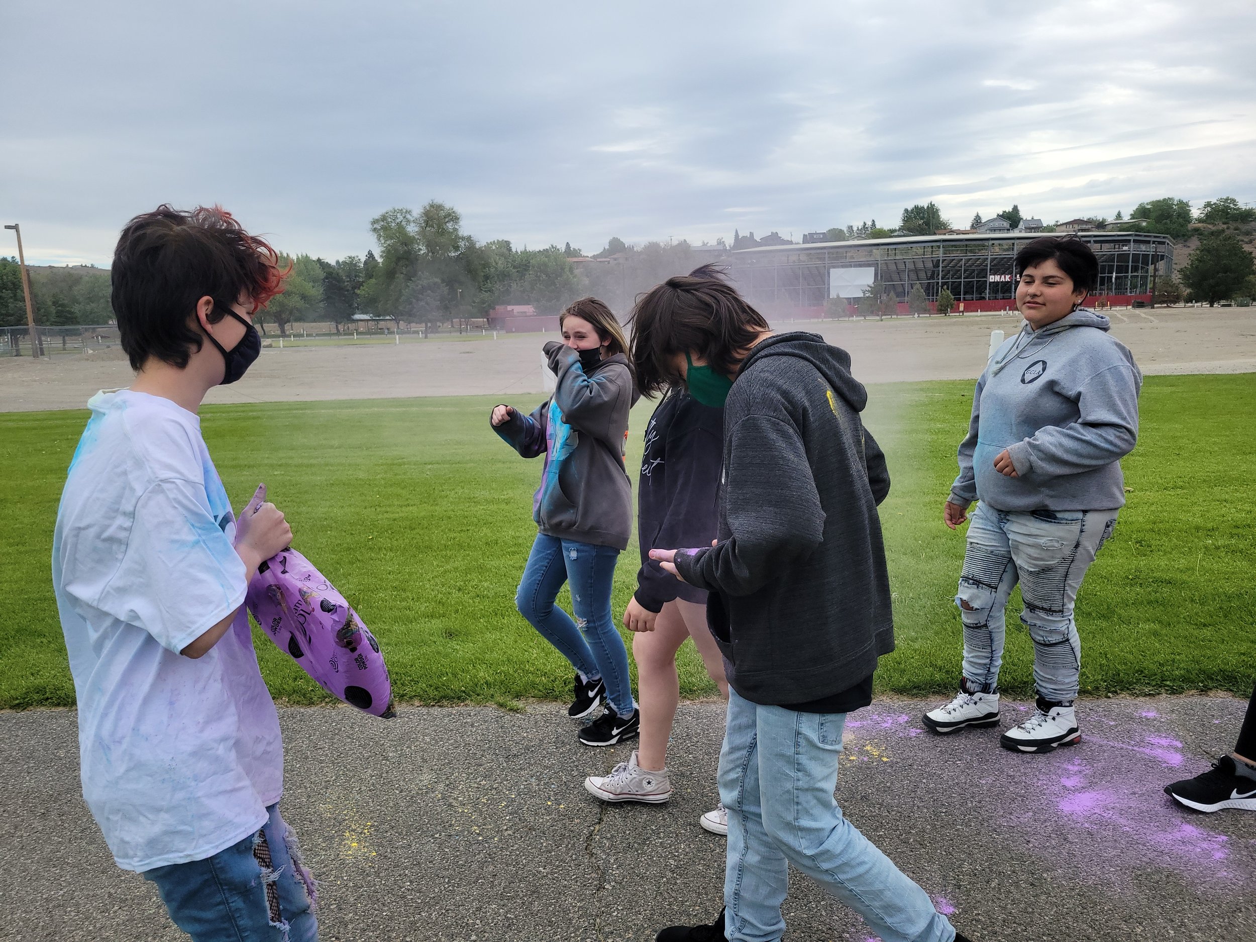 MHM Color Walk 2021 (123).jpg