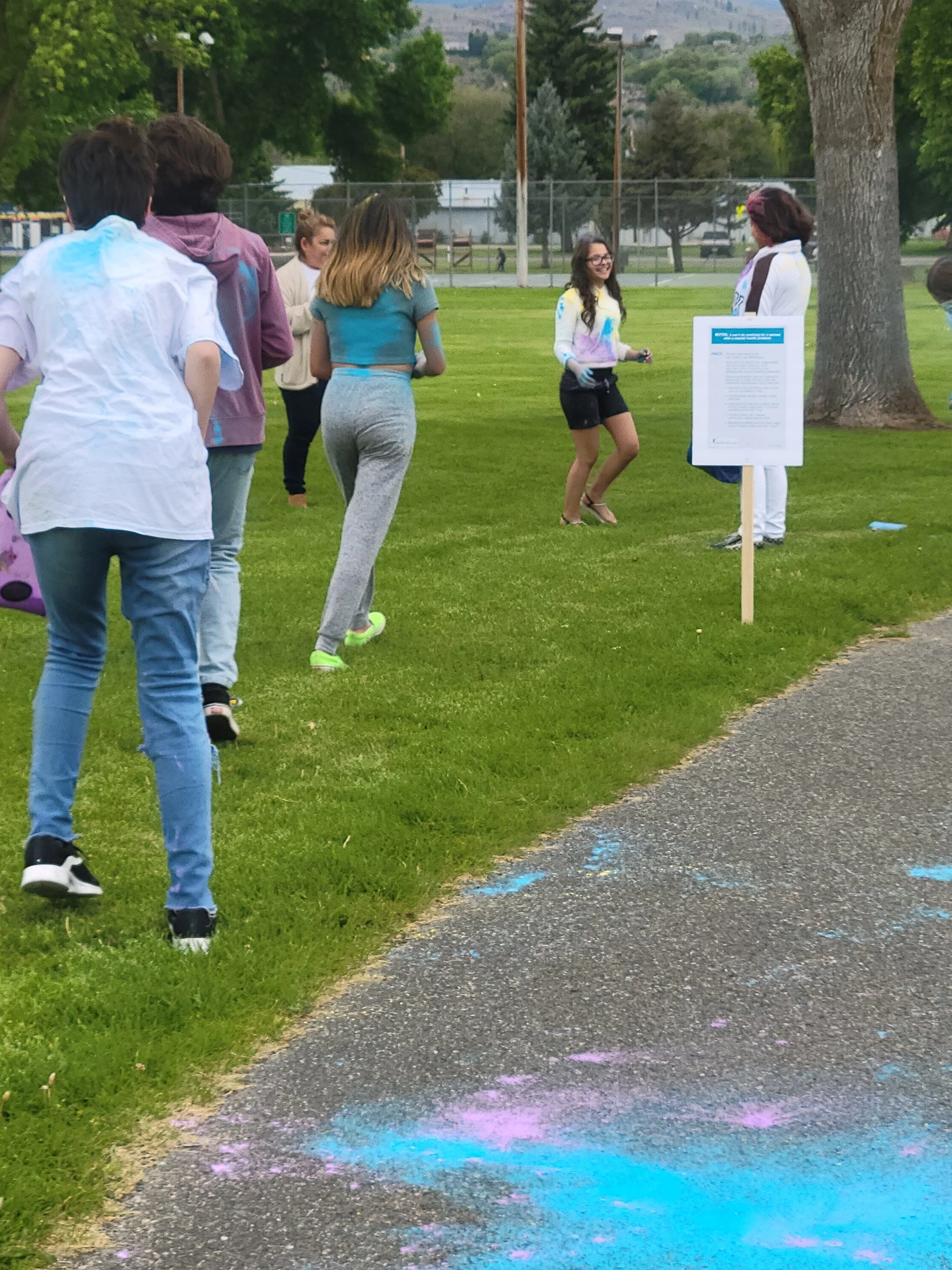 MHM Color Walk 2021 (147).jpg