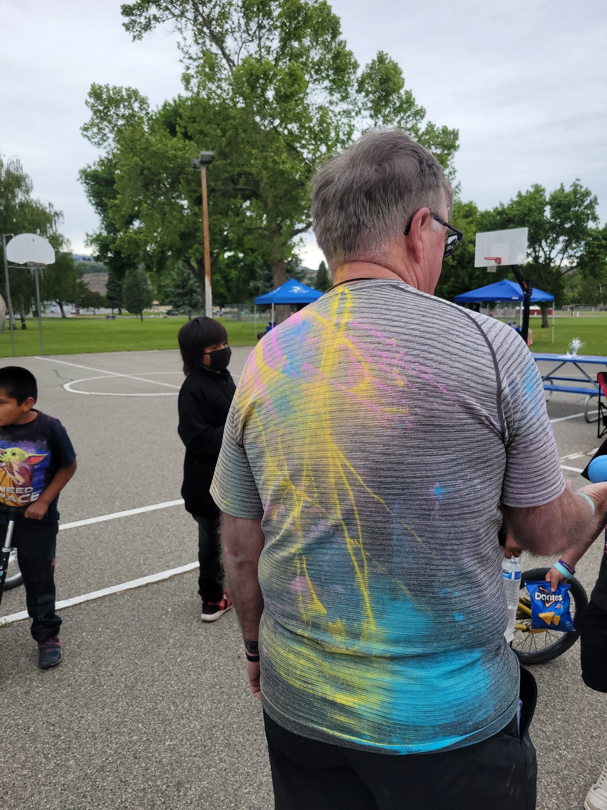 MHM Color Walk 2021 (7).jpg