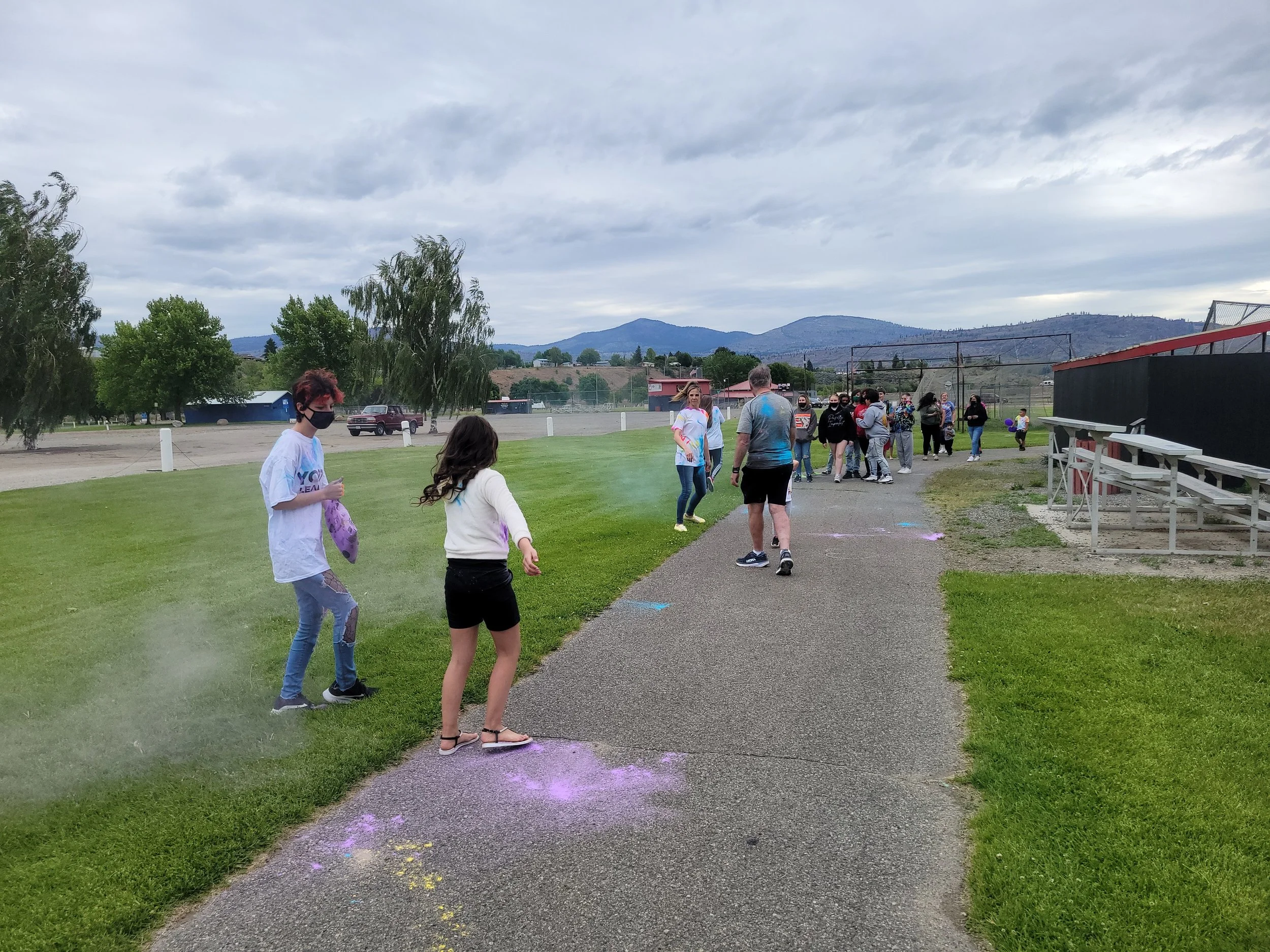 MHM Color Walk 2021 (115).jpg