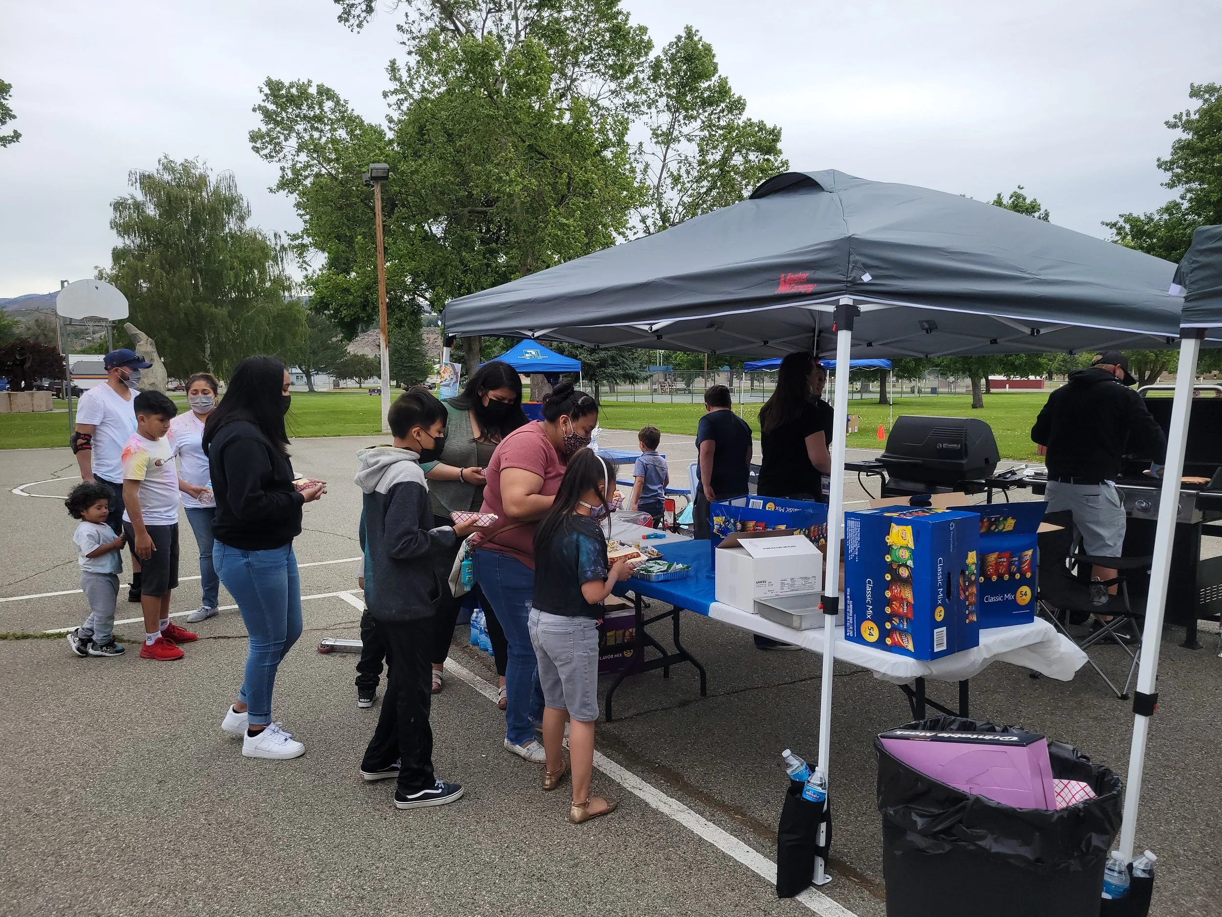 MHM Color Walk 2021 (154).jpg
