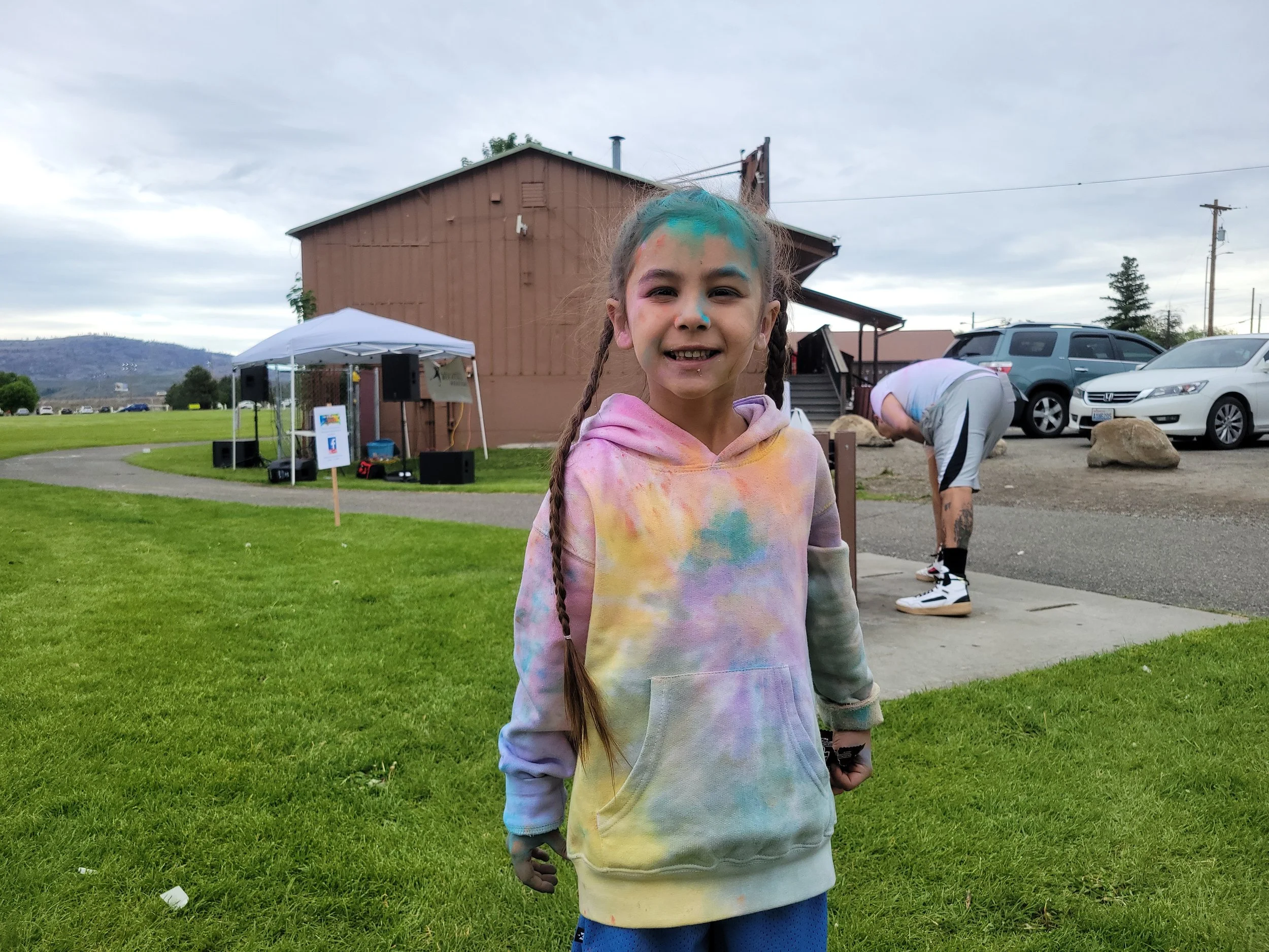 MHM Color Walk 2021 (153).jpg