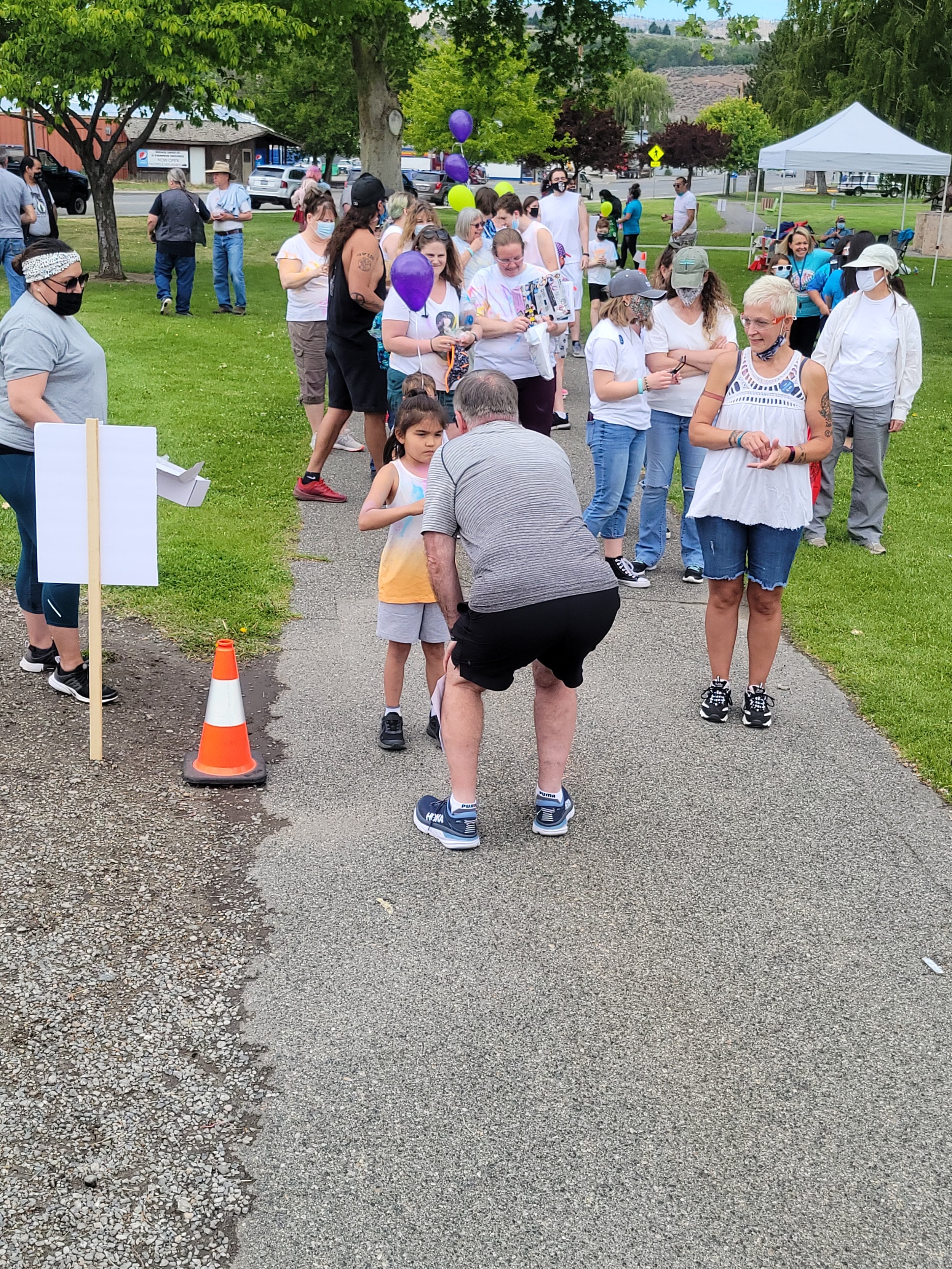 MHM Color Walk 2021 (40).jpg