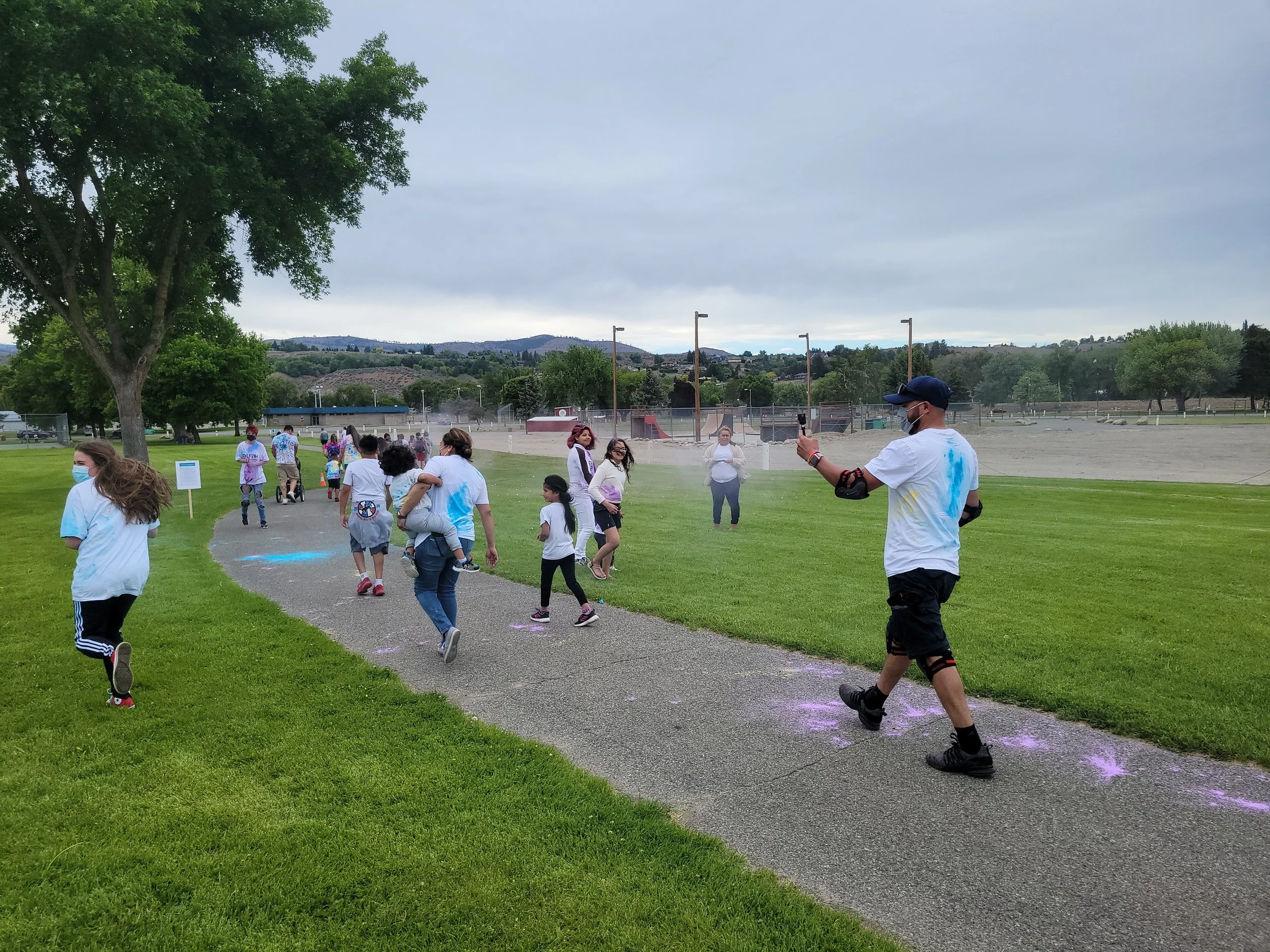 MHM Color Walk 2021 (134).jpg