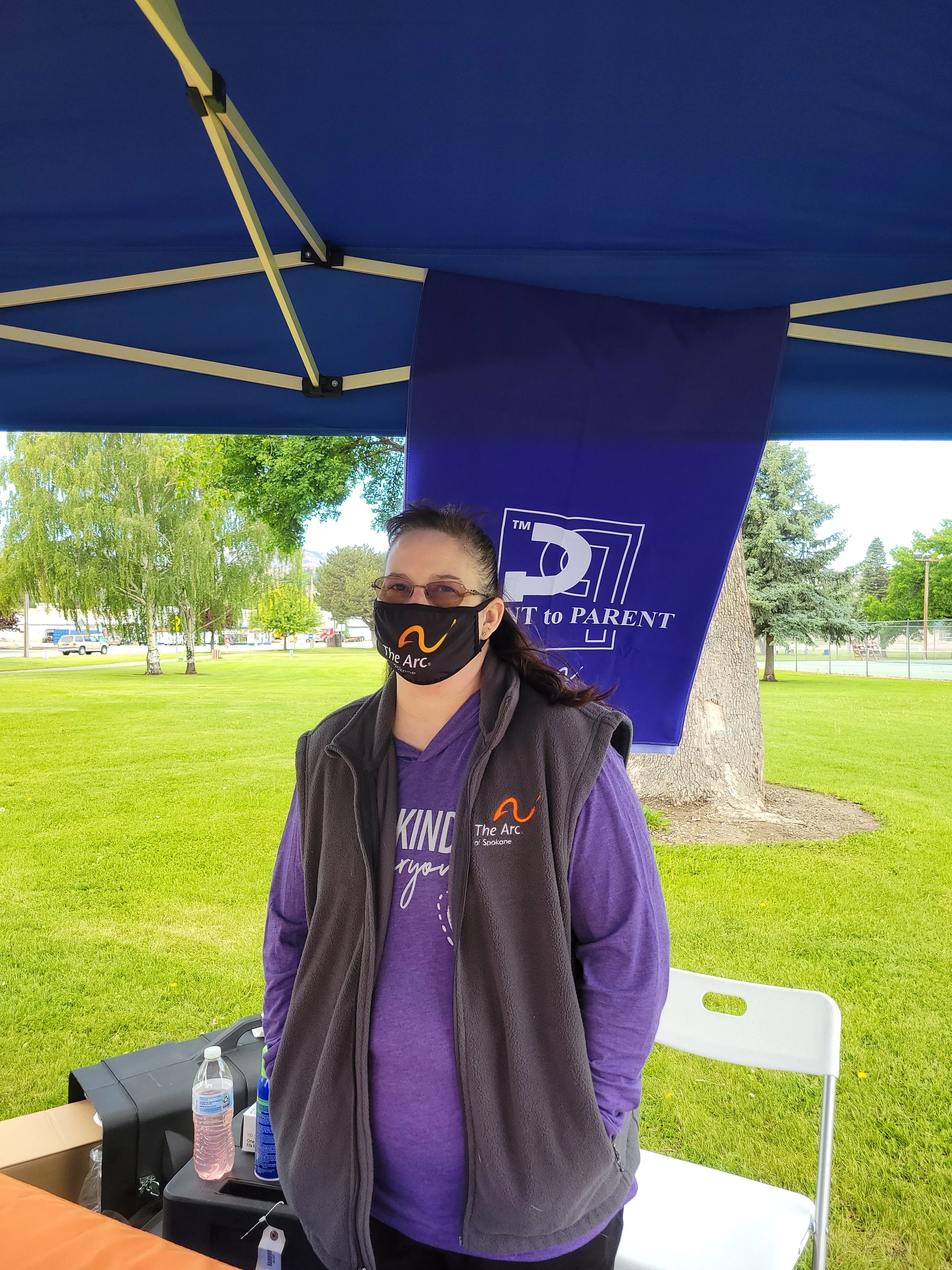 MHM Color Walk 2021 (54).jpg