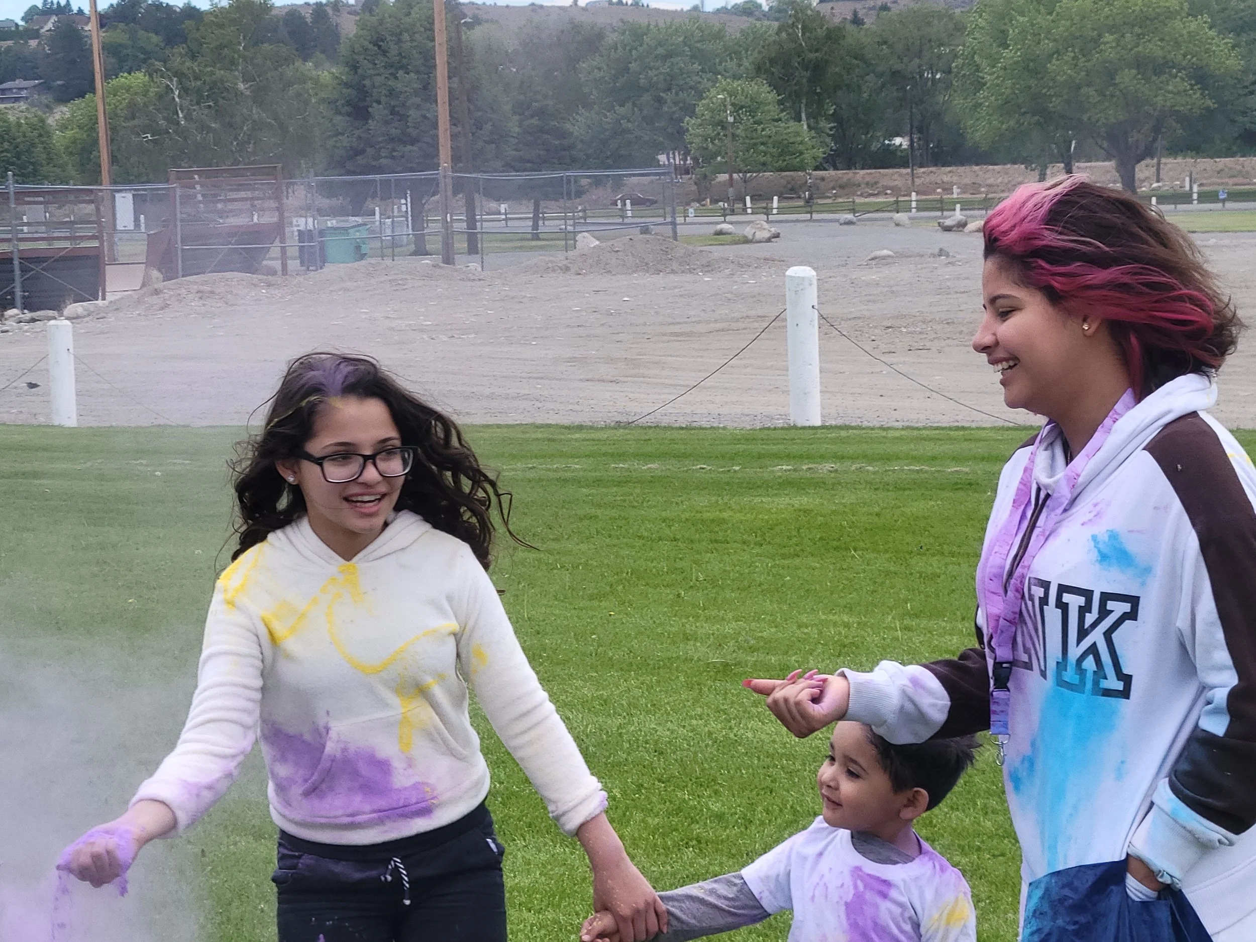 MHM Color Walk 2021 (142).jpg