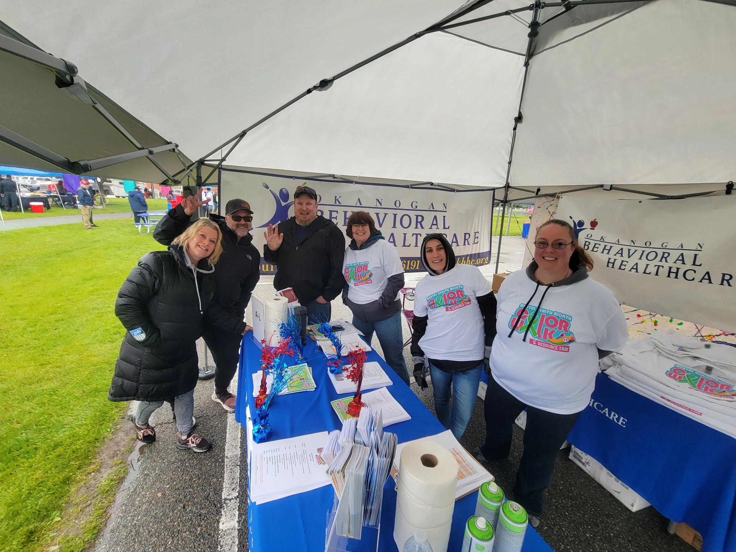 Color Walk 2022 (145).jpg