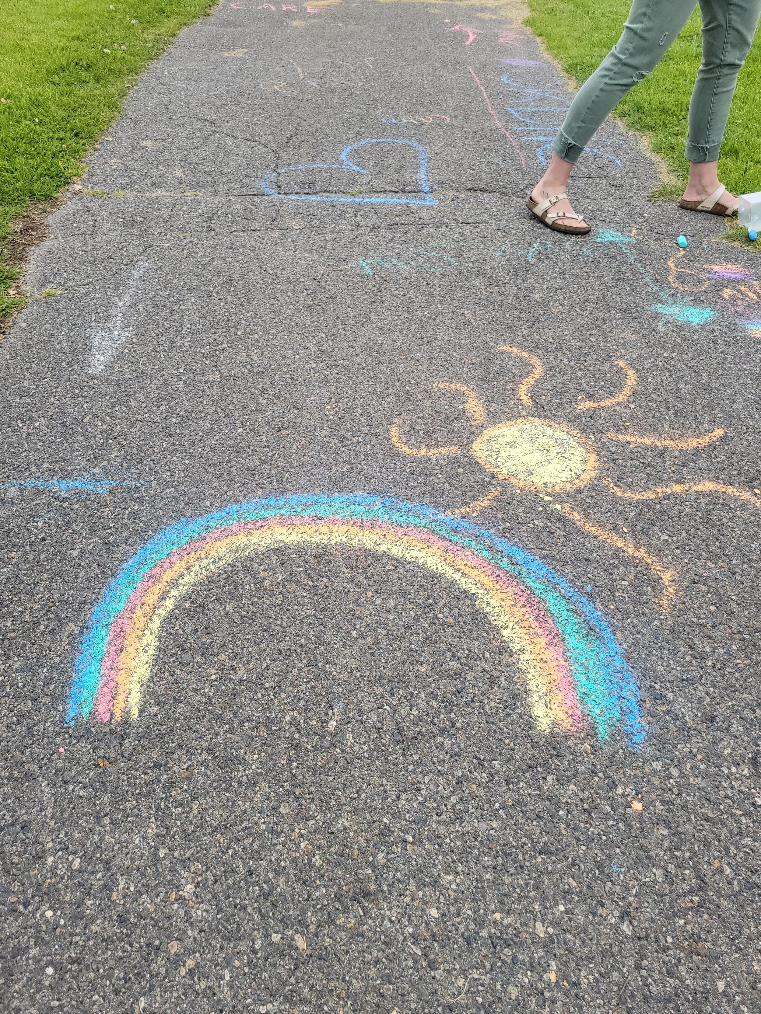 MHM Color Walk 2021 (69).jpg
