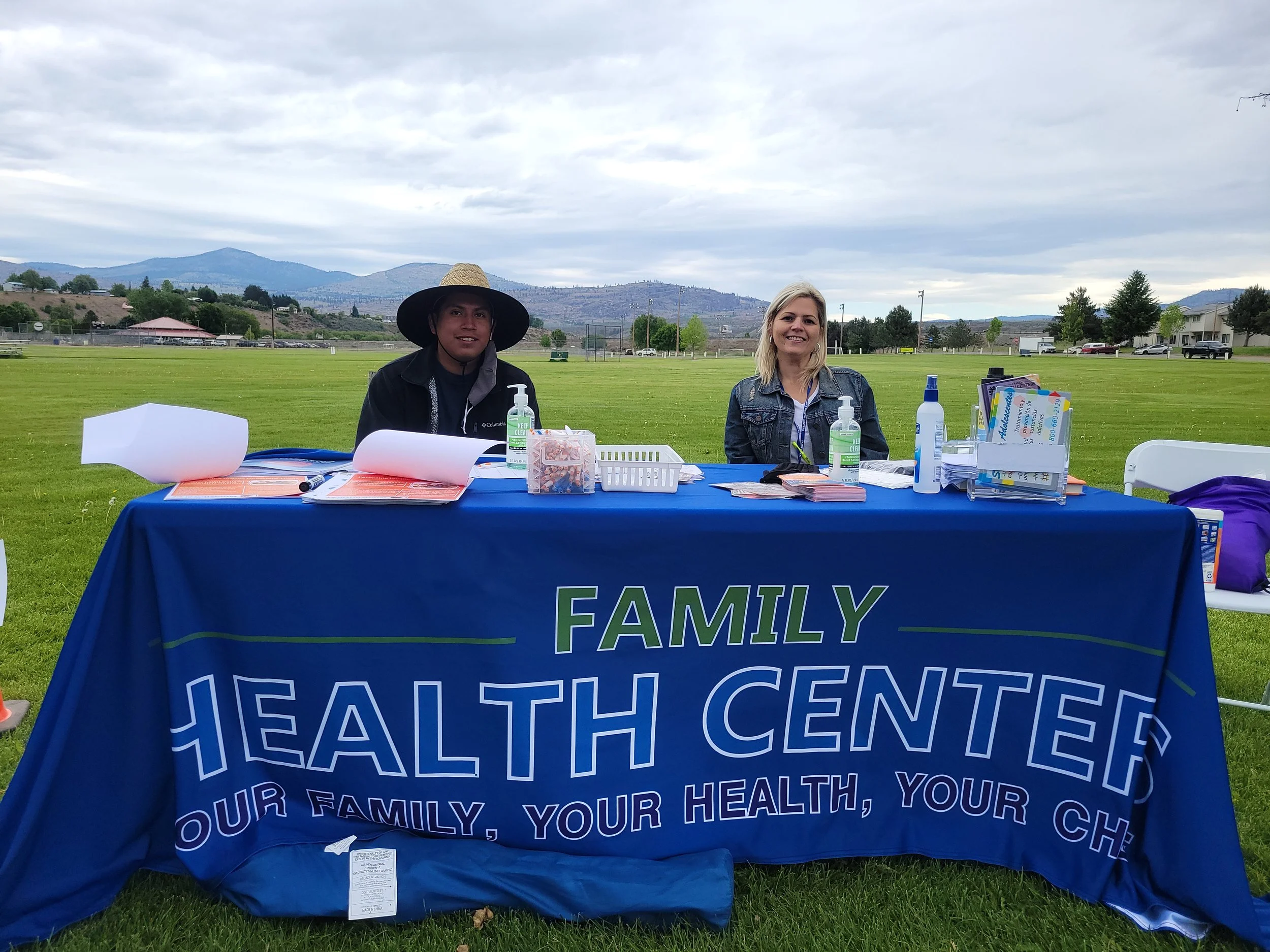 MHM Color Walk 2021 (94).jpg