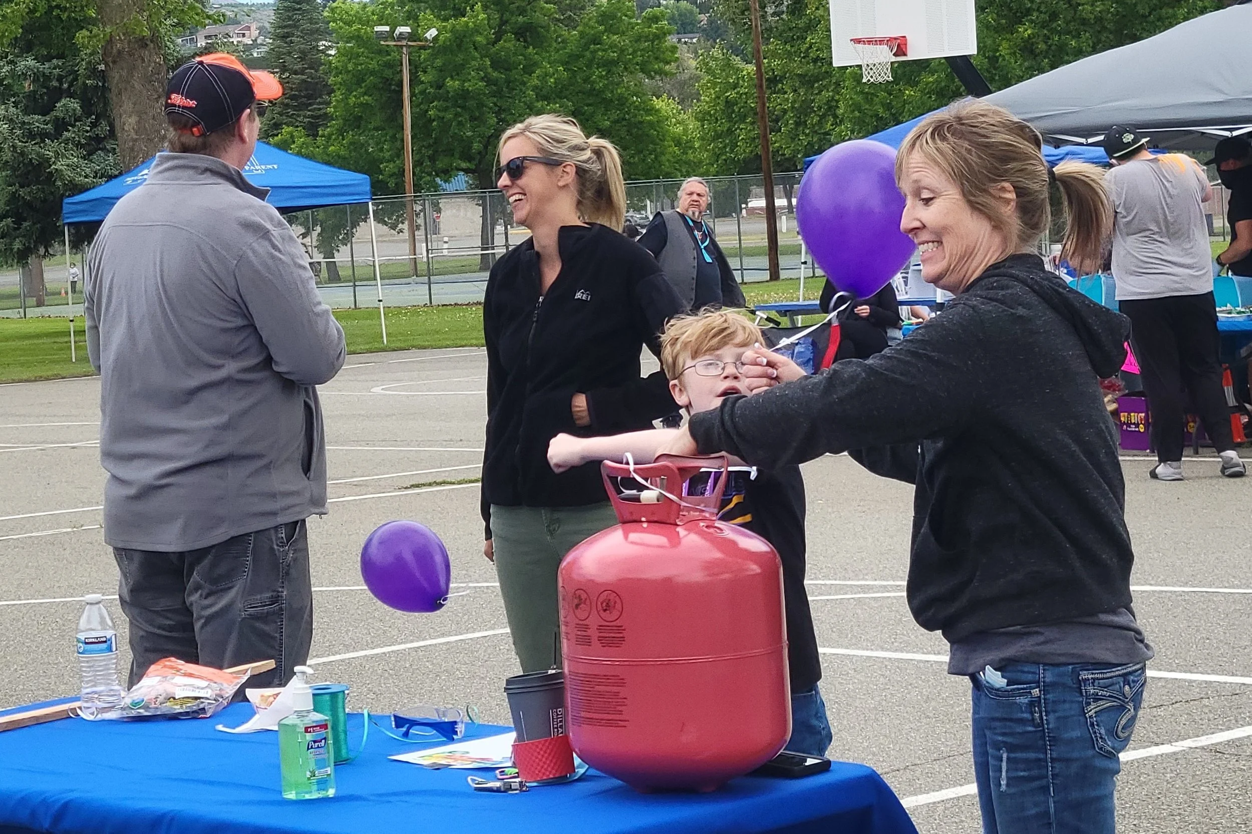 MHM Color Walk 2021 (64).jpg