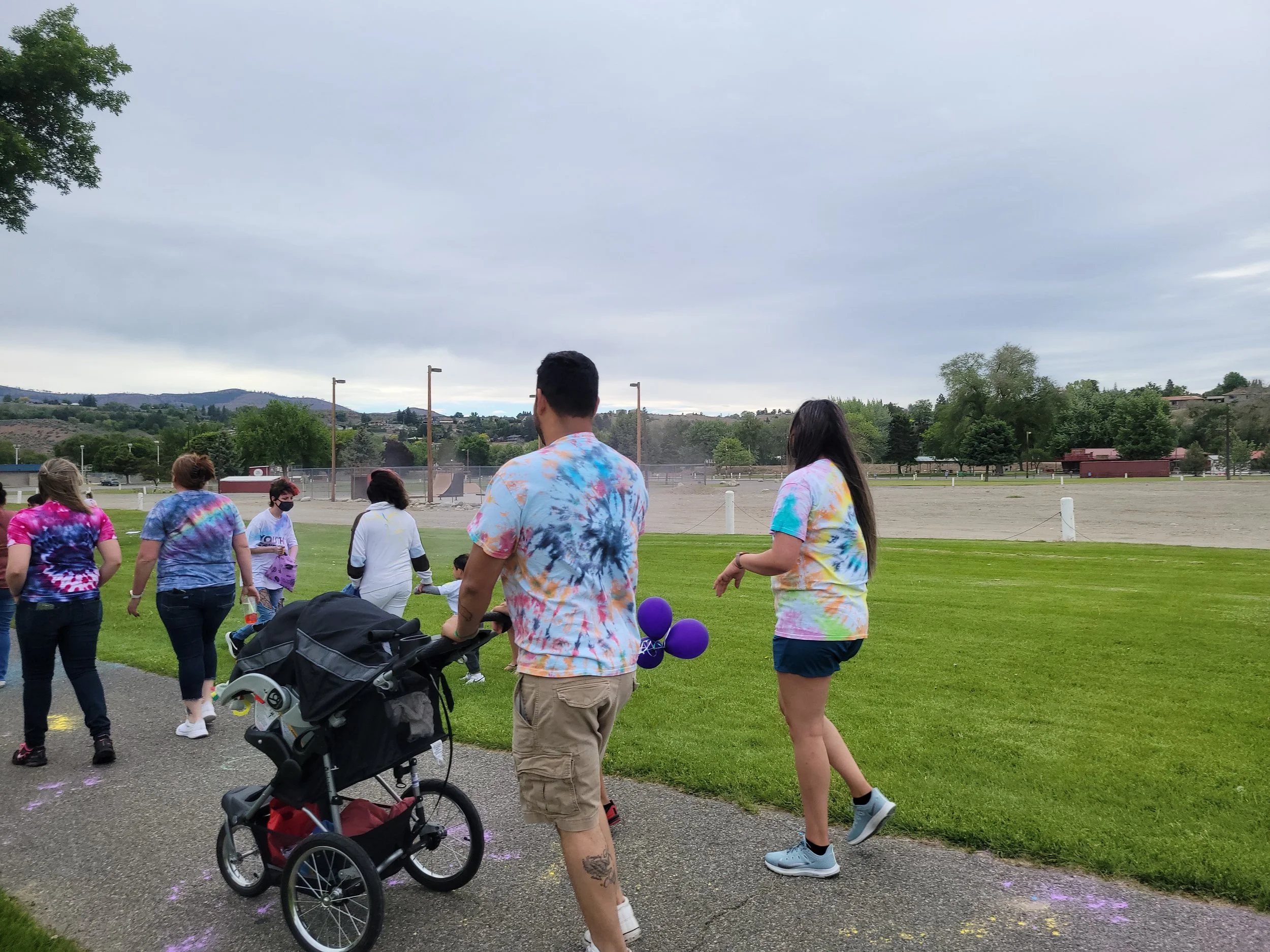 MHM Color Walk 2021 (132).jpg