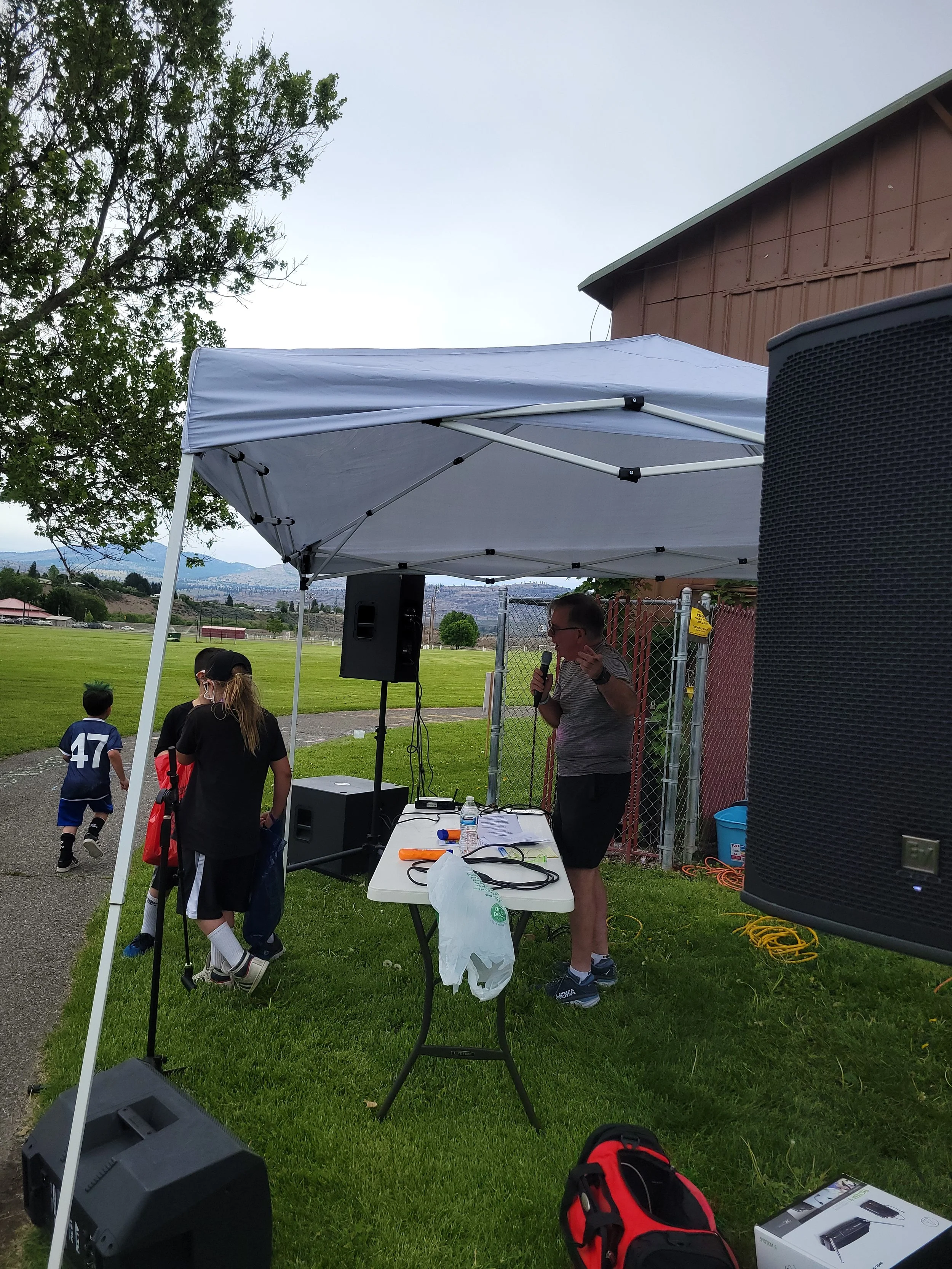 MHM Color Walk 2021 (84).jpg