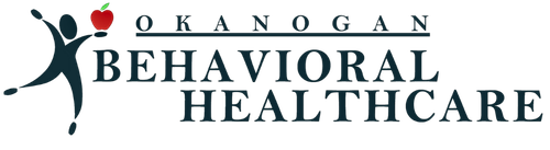 Okanogan Behavioral HealthCare