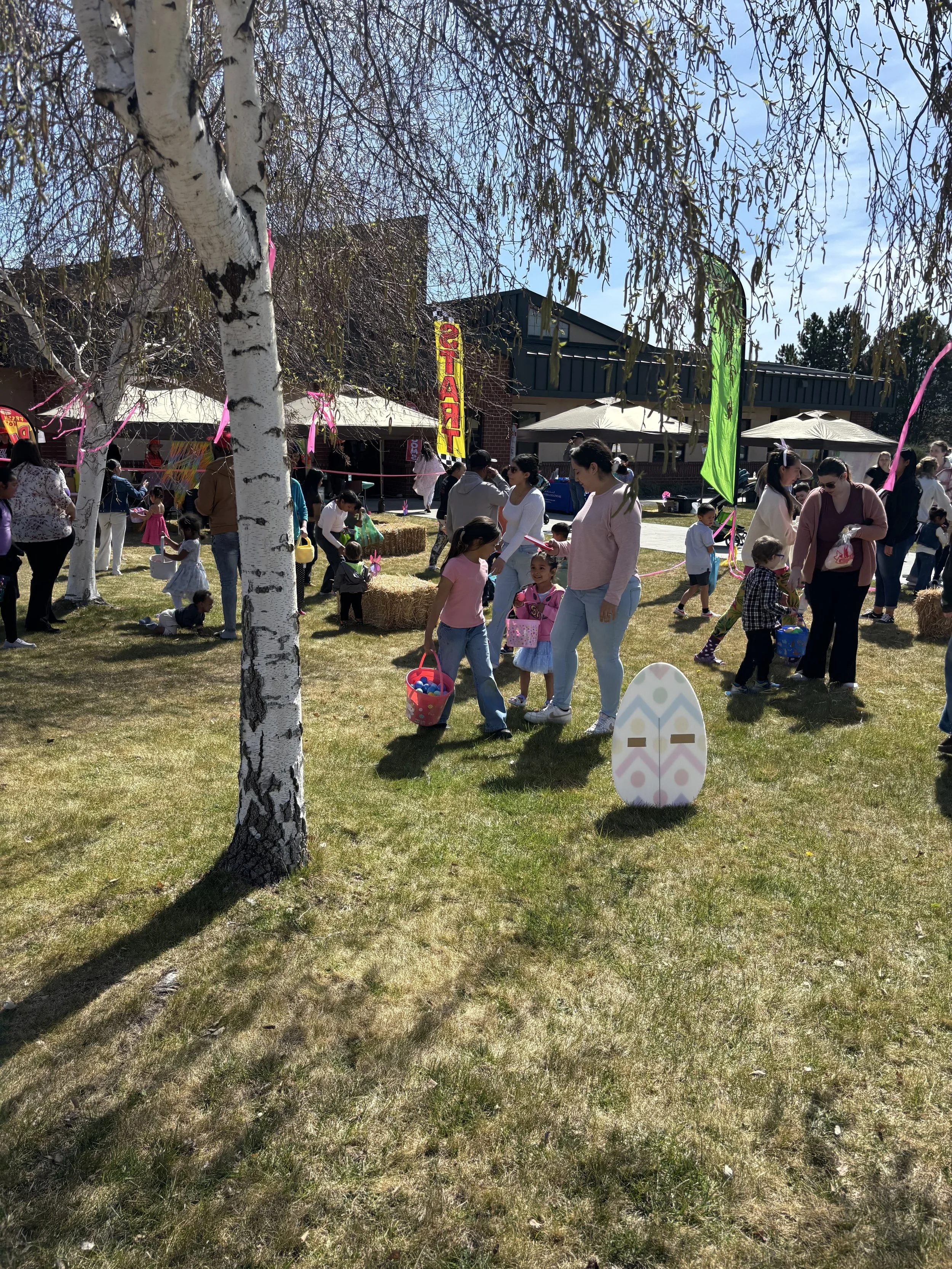 IMG_0860.jpg