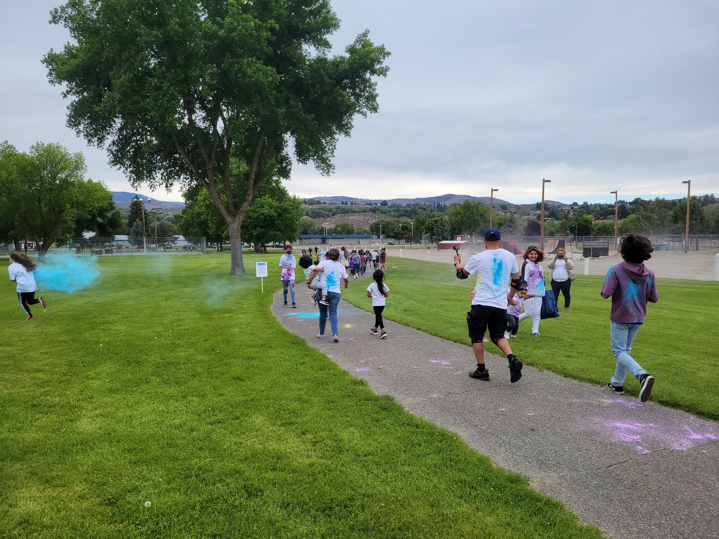 MHM Color Walk 2021 (135).jpg