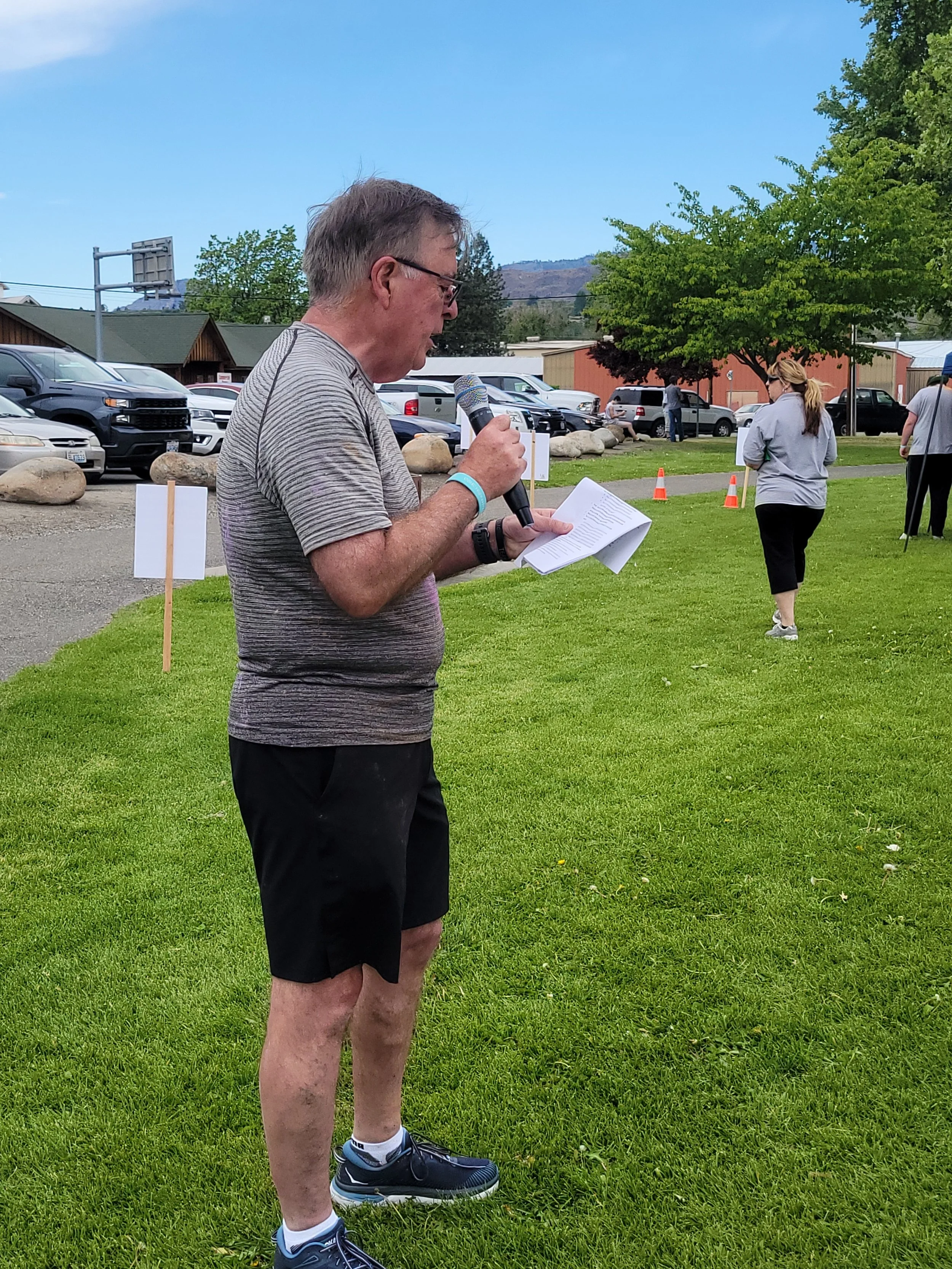MHM Color Walk 2021 (73).jpg