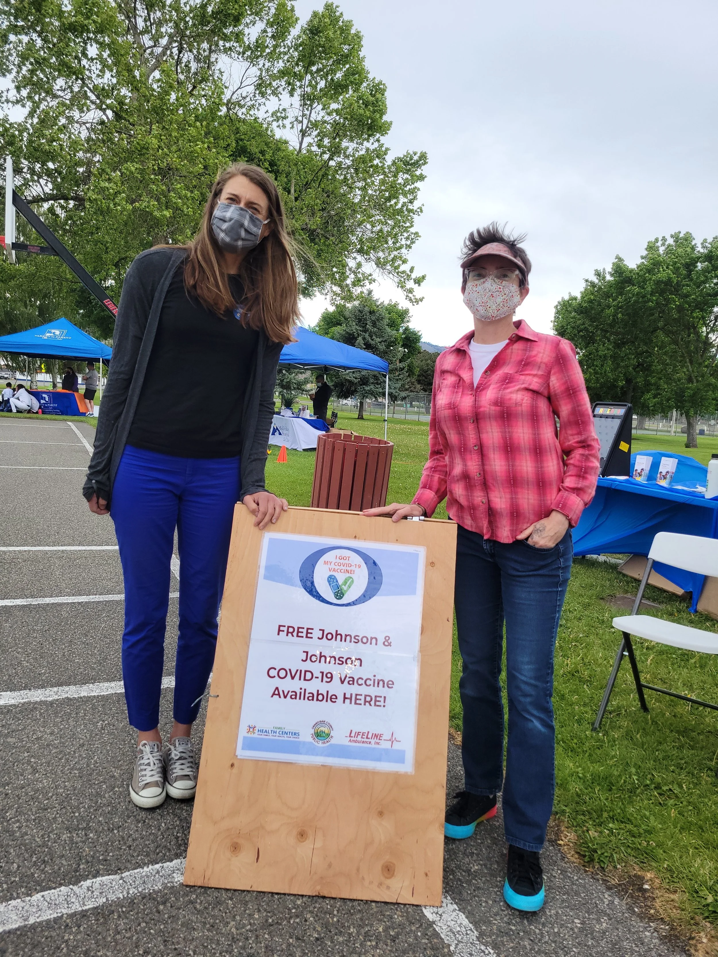 MHM Color Walk 2021 (104).jpg