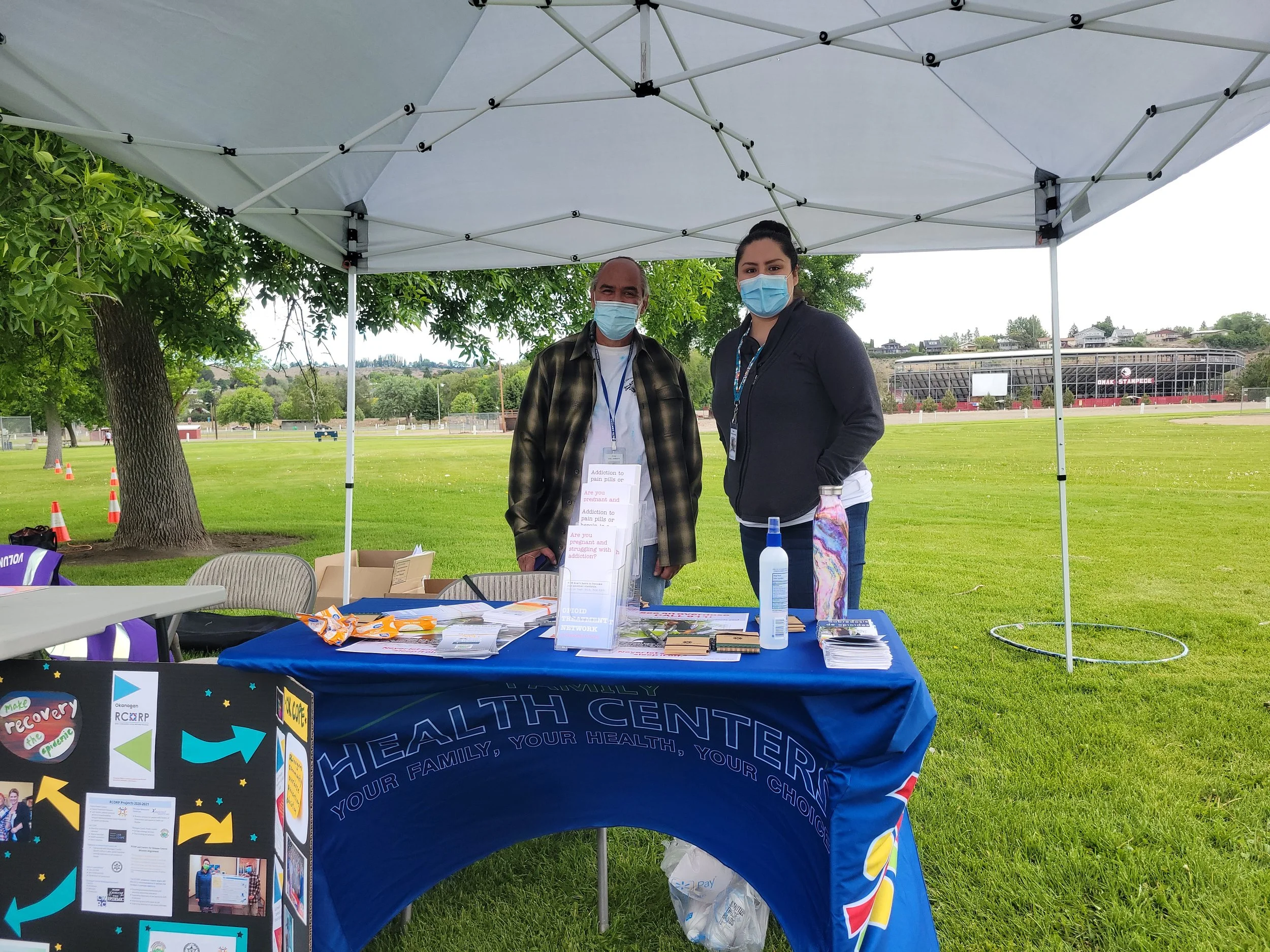 MHM Color Walk 2021 (96).jpg