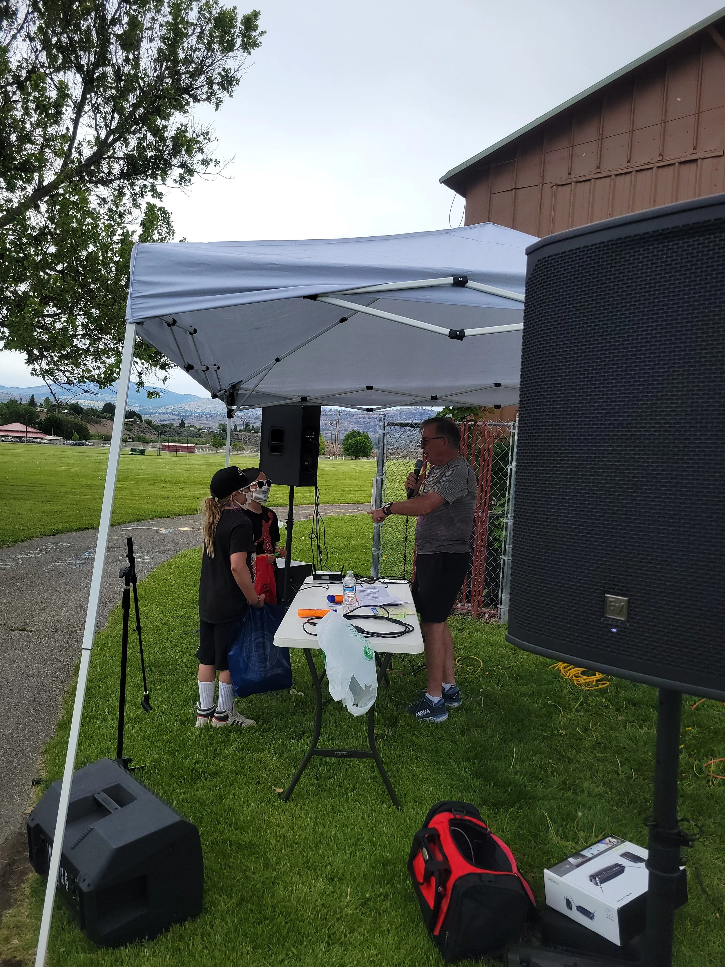 MHM Color Walk 2021 (81).jpg