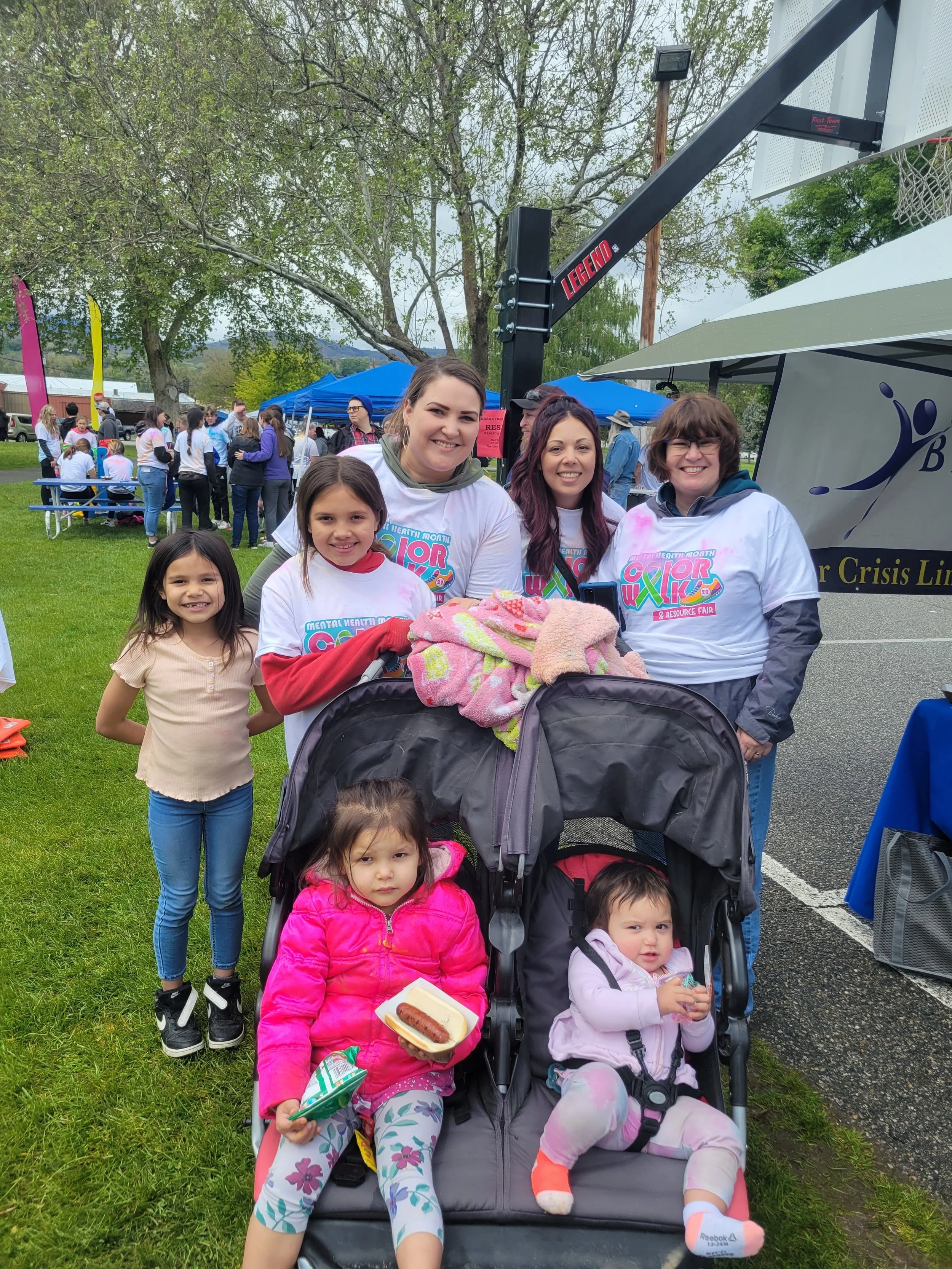 Color Walk 2022 (21).jpg