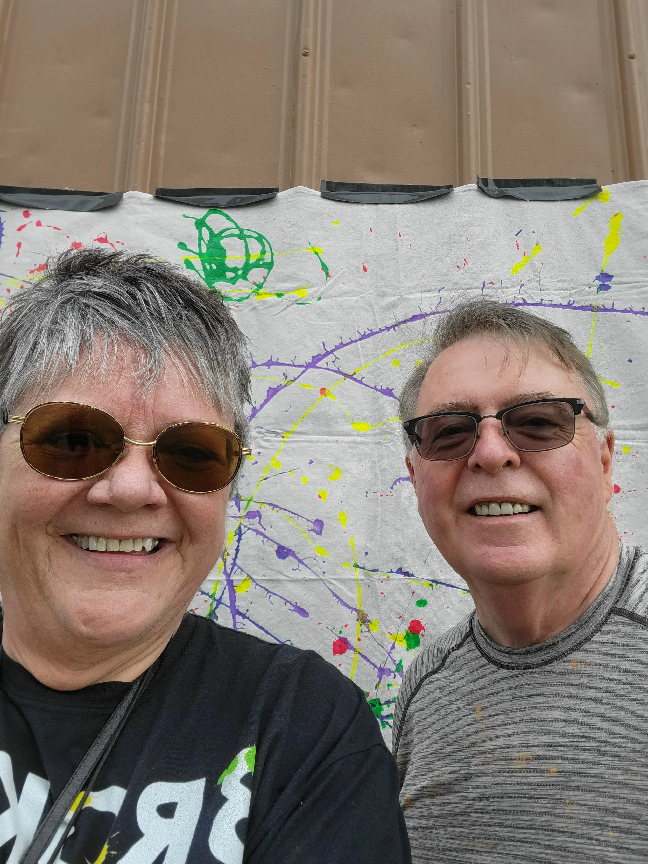 MHM Color Walk 2021 (74).jpg