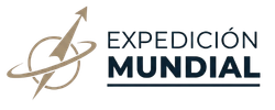 Expedición Mundial 2026