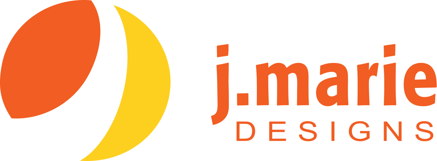 JMarie Designs