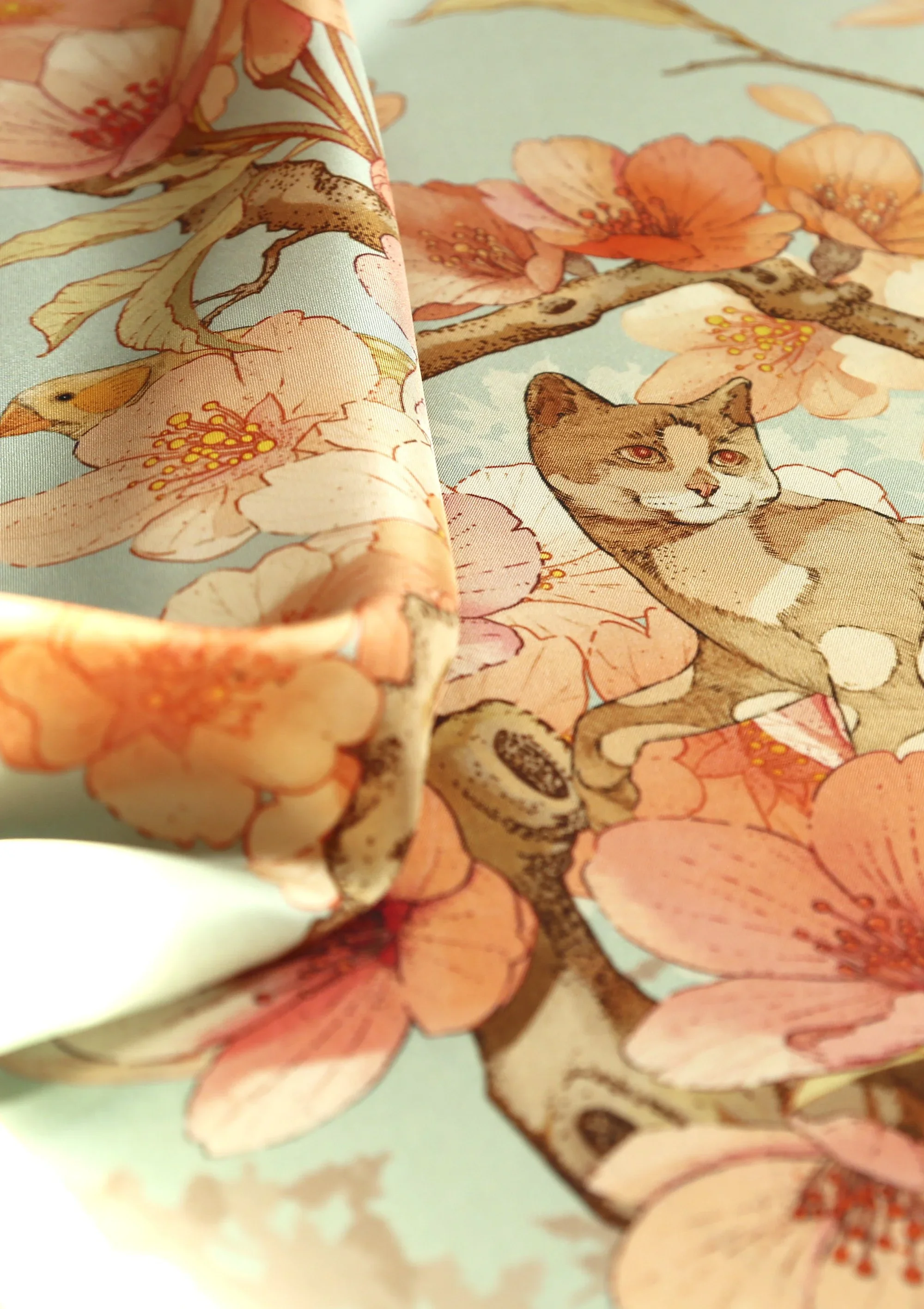 0L0A0717-small-detail-1.webp