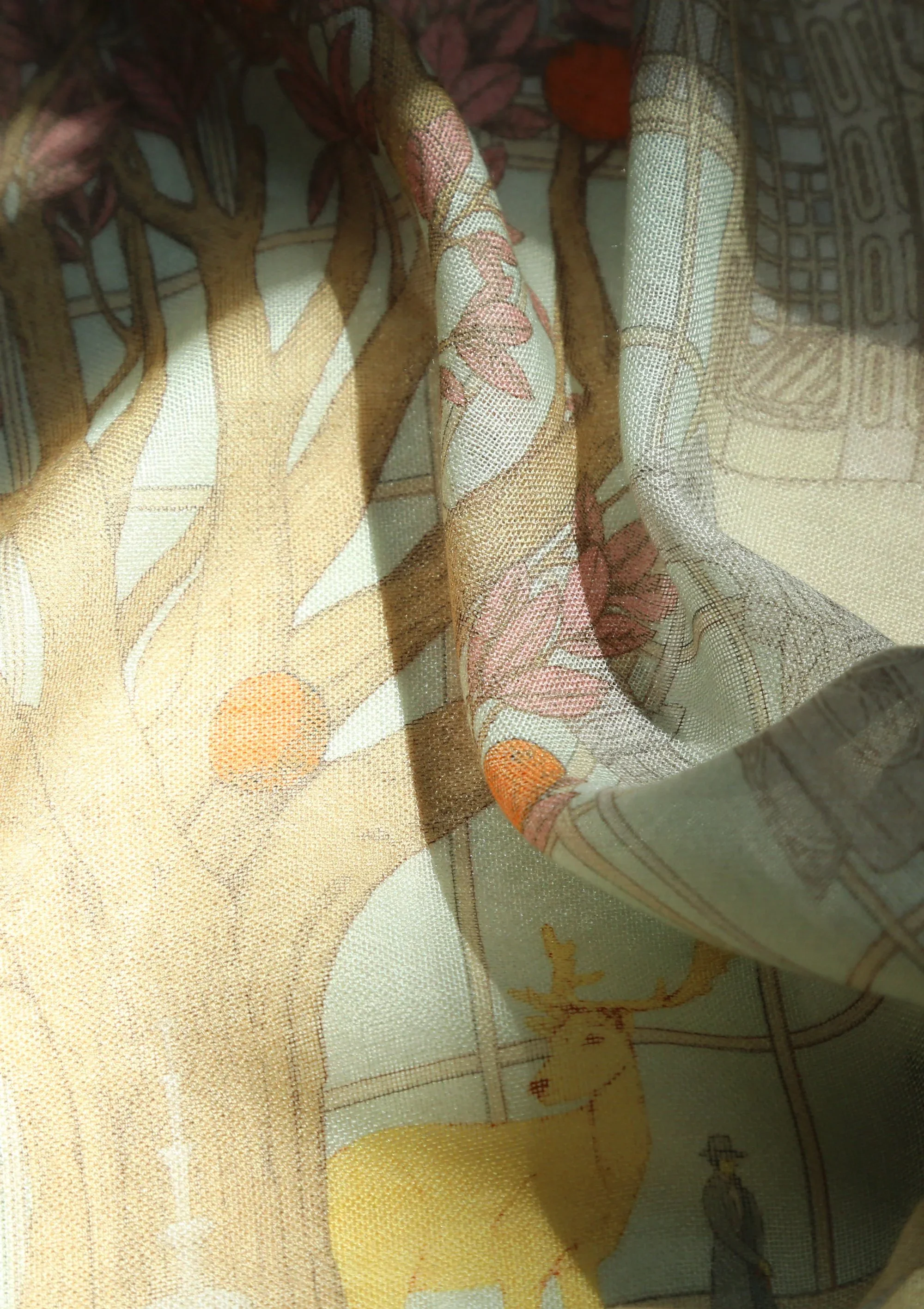 0L0A0965-small-copy-4.webp