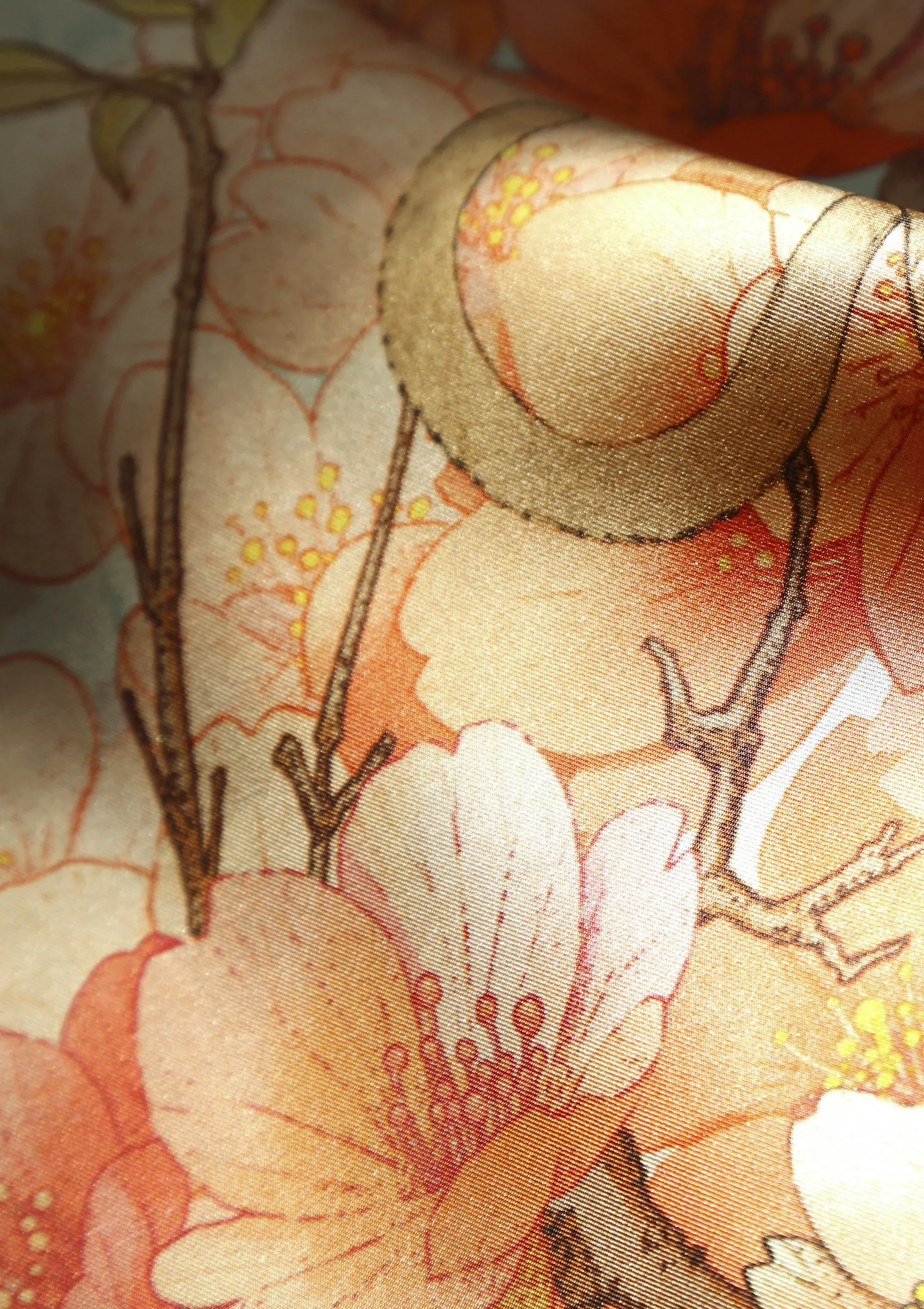0L0A0717-small-detail-3.webp