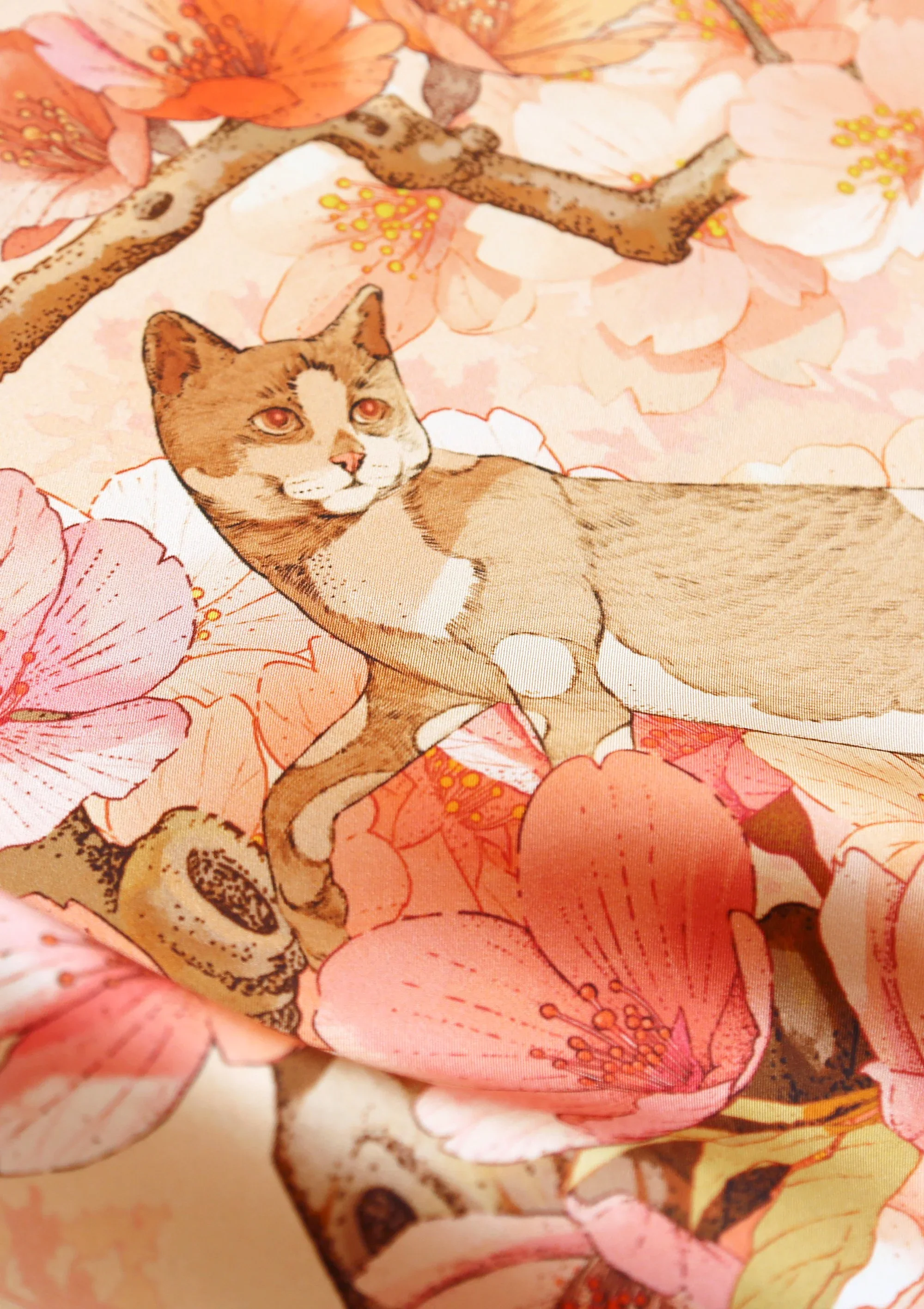 0L0A0635-small-detail-4.webp
