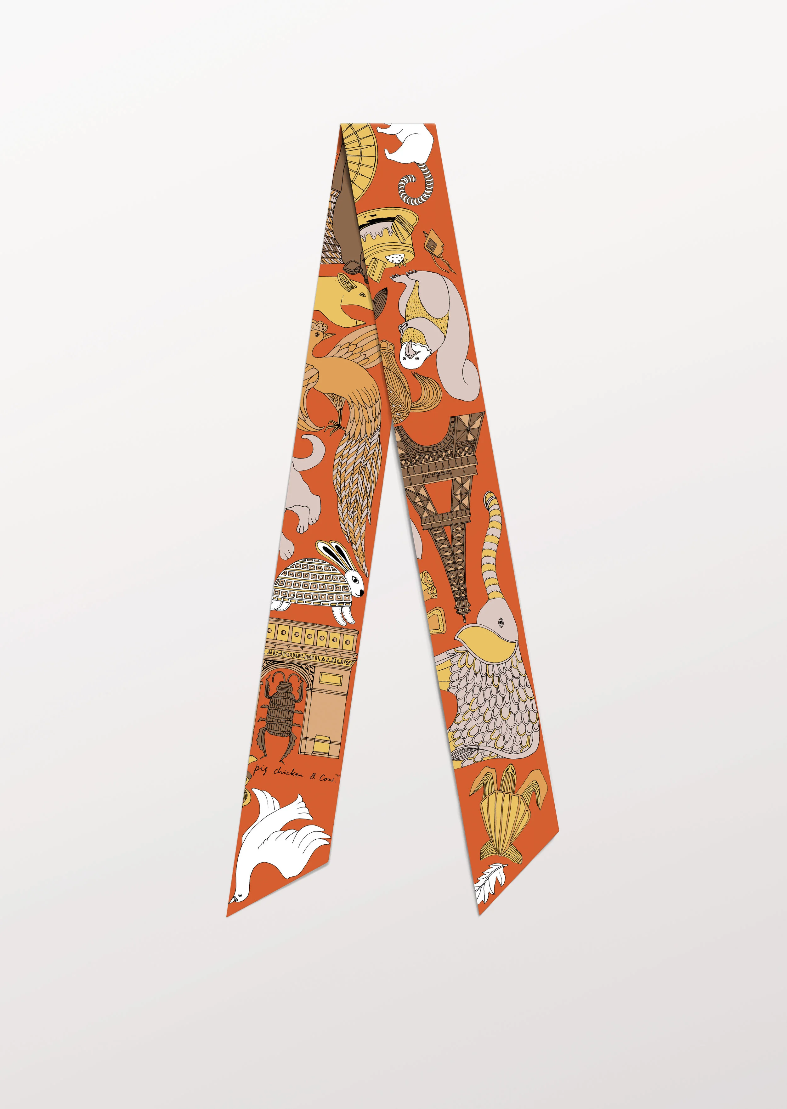 paris orange front.jpg