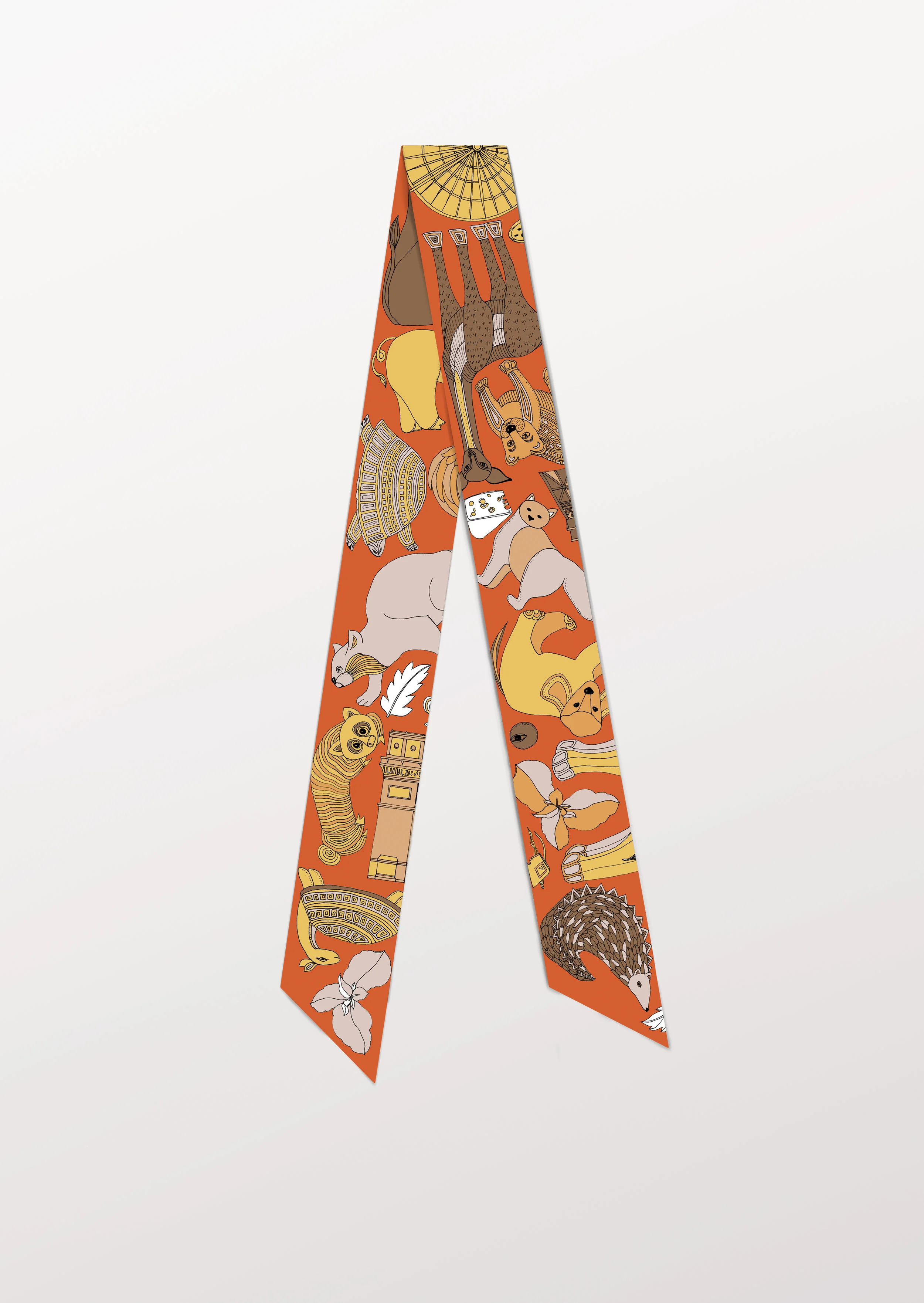 paris orange back.jpg