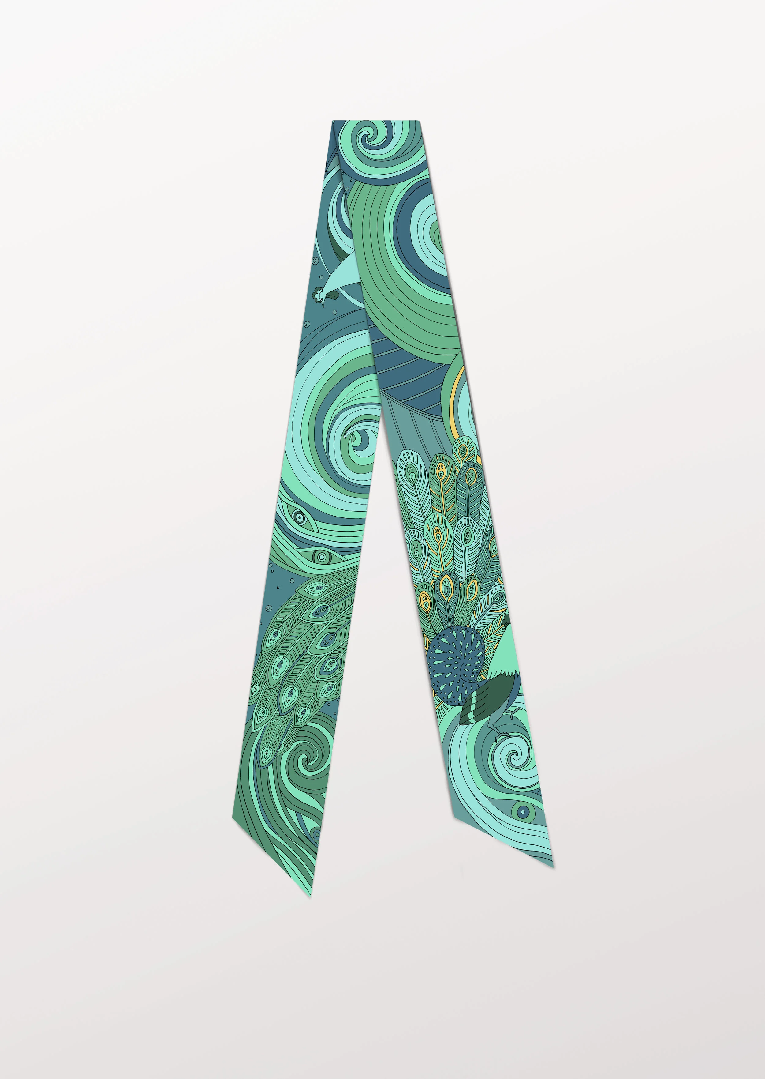 pheonix green back.jpg