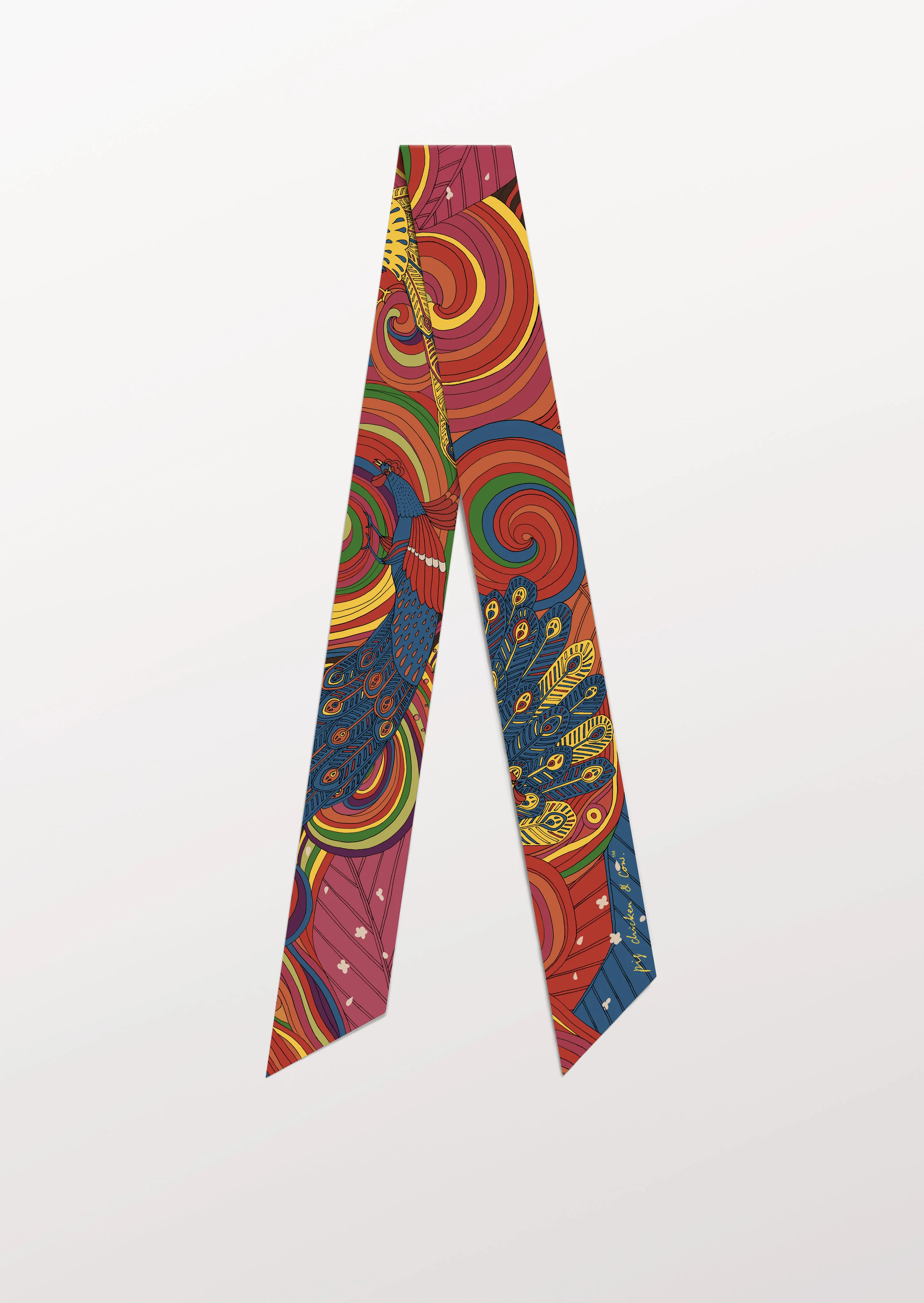 pheonix rainbow front.jpg