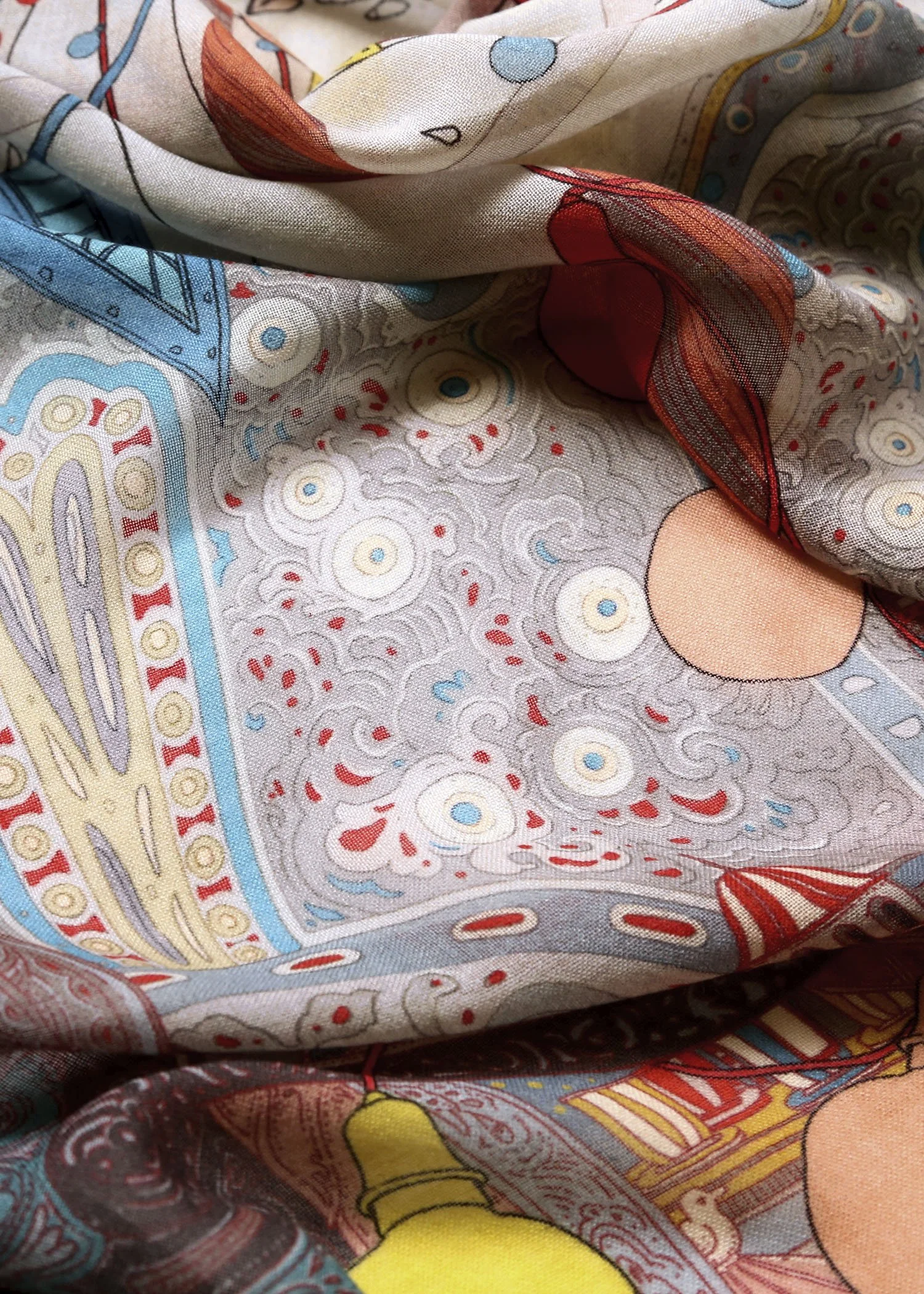 details copy new 02.jpg